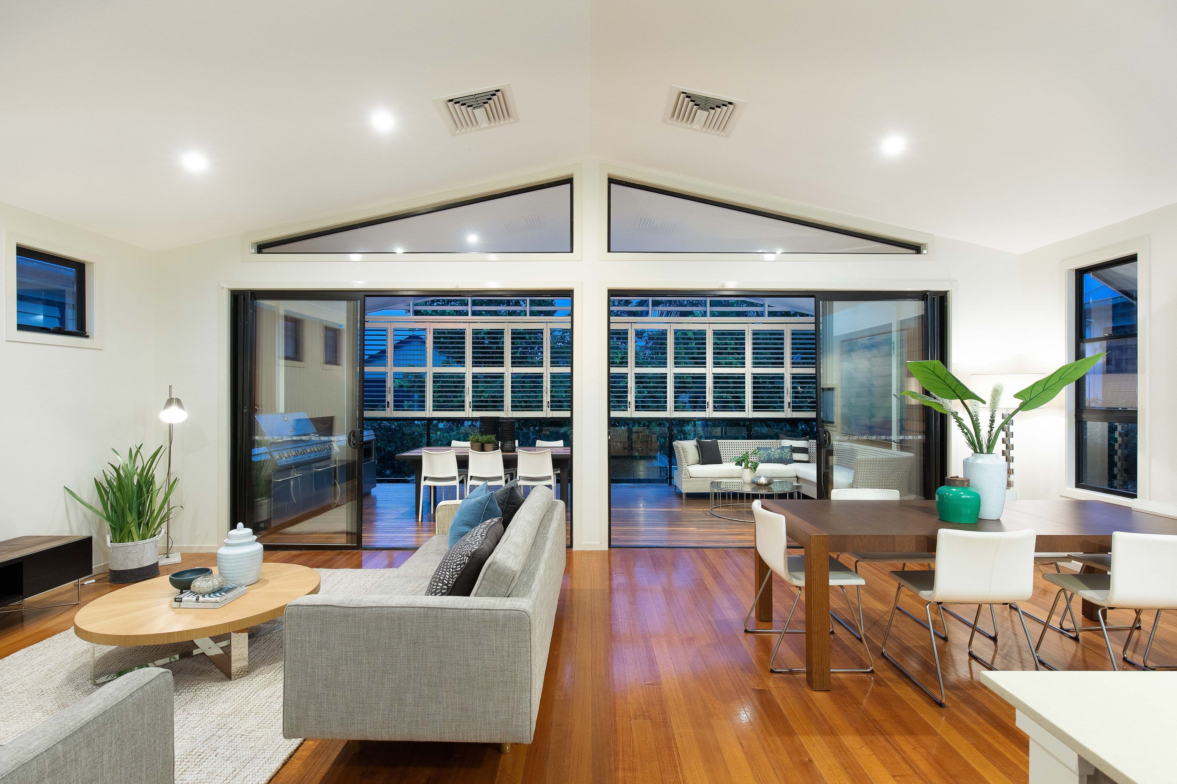 62 Banya Street, Bulimba QLD 4171, Bulimba - Thumbnail 2