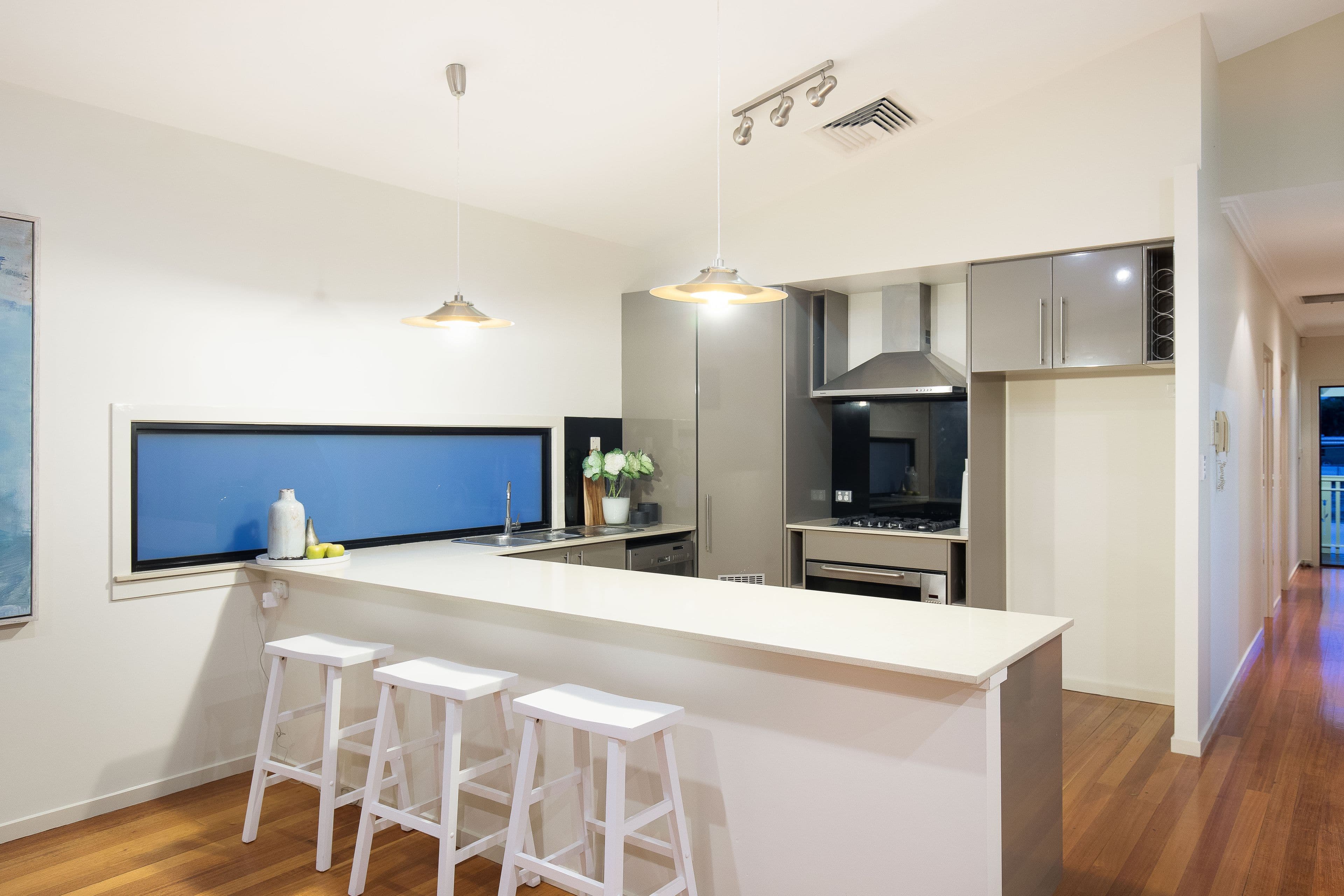 62 Banya Street, Bulimba QLD 4171, Bulimba - Thumbnail 3