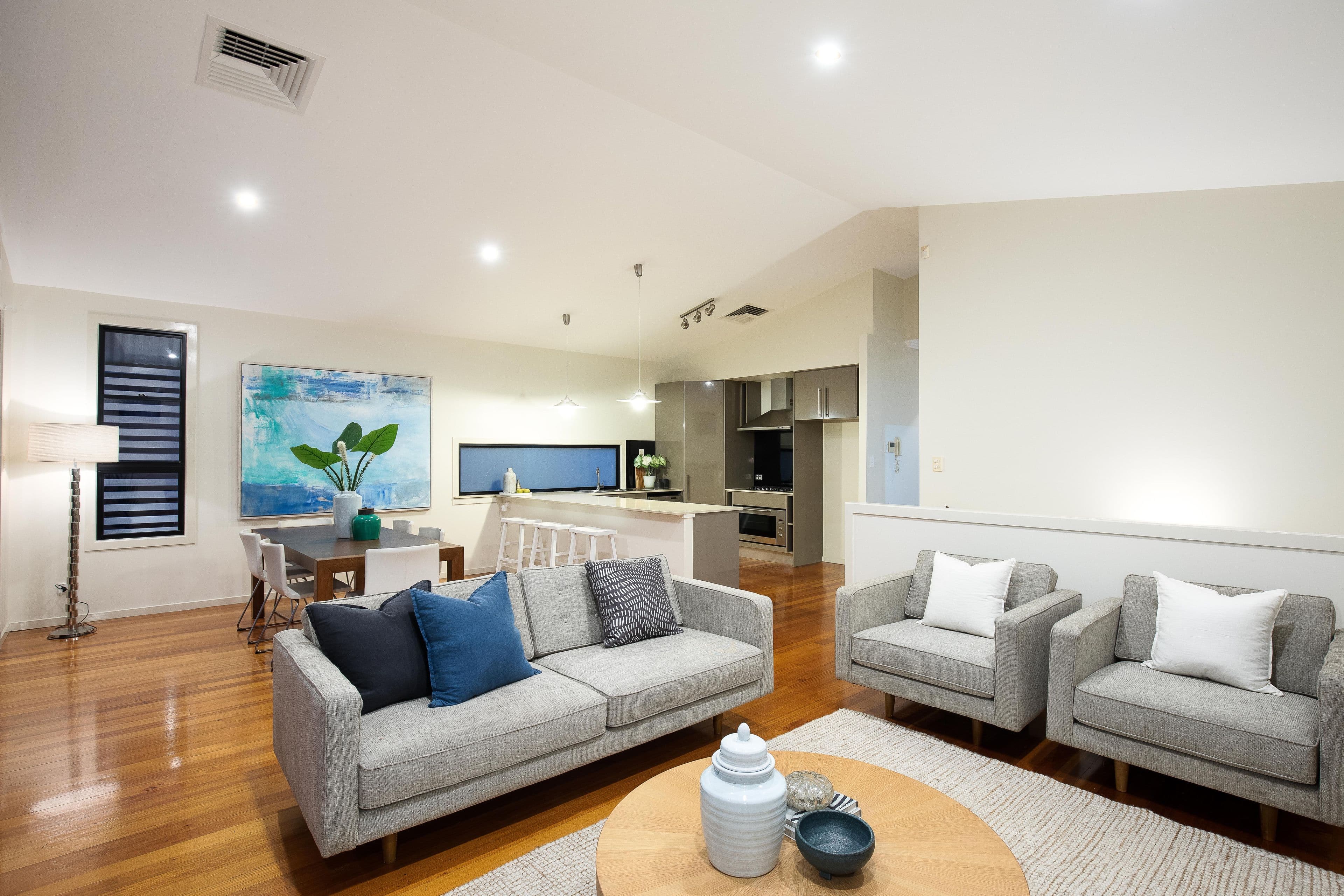 62 Banya Street, Bulimba QLD 4171, Bulimba - Thumbnail 4