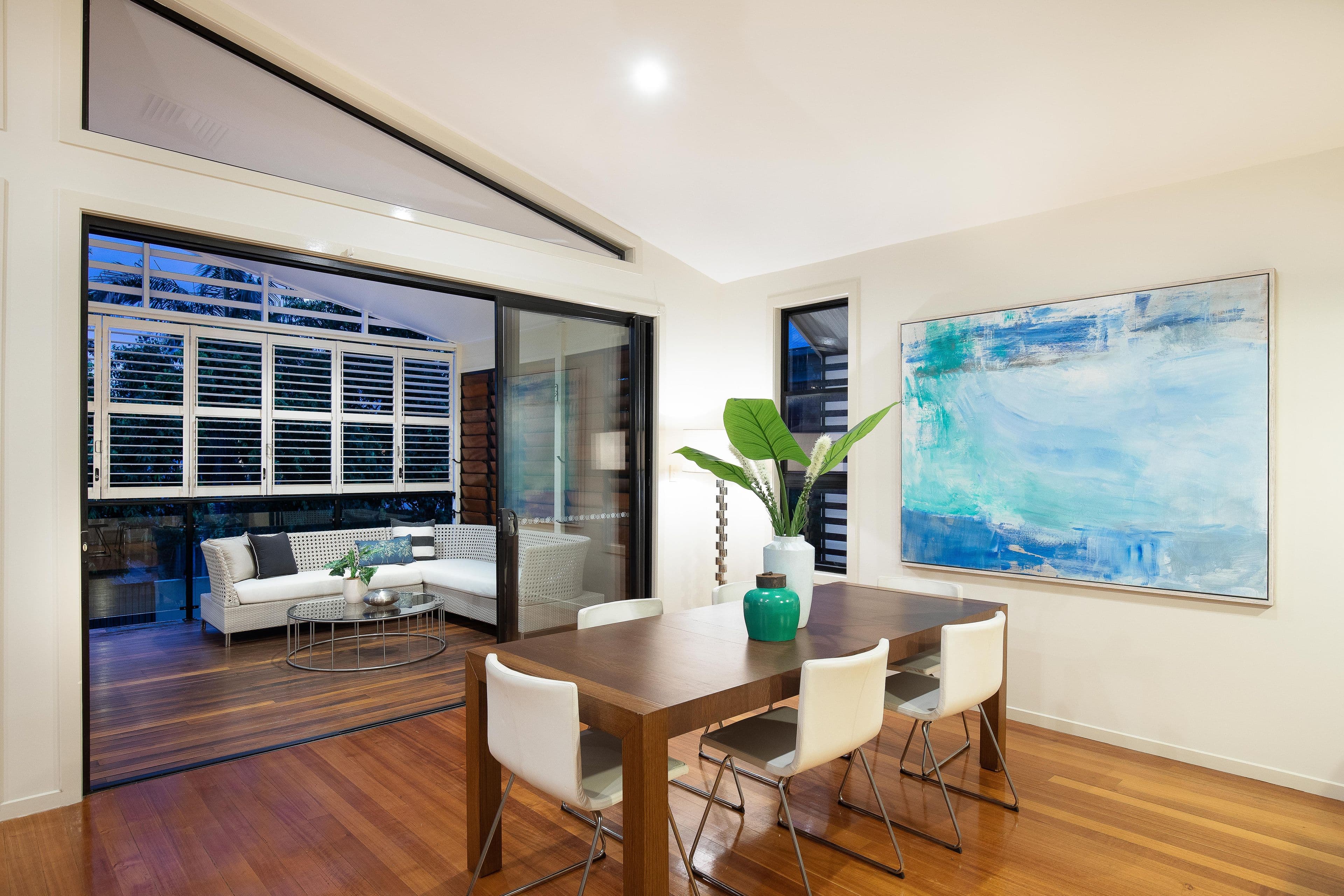 62 Banya Street, Bulimba QLD 4171, Bulimba - Thumbnail 5