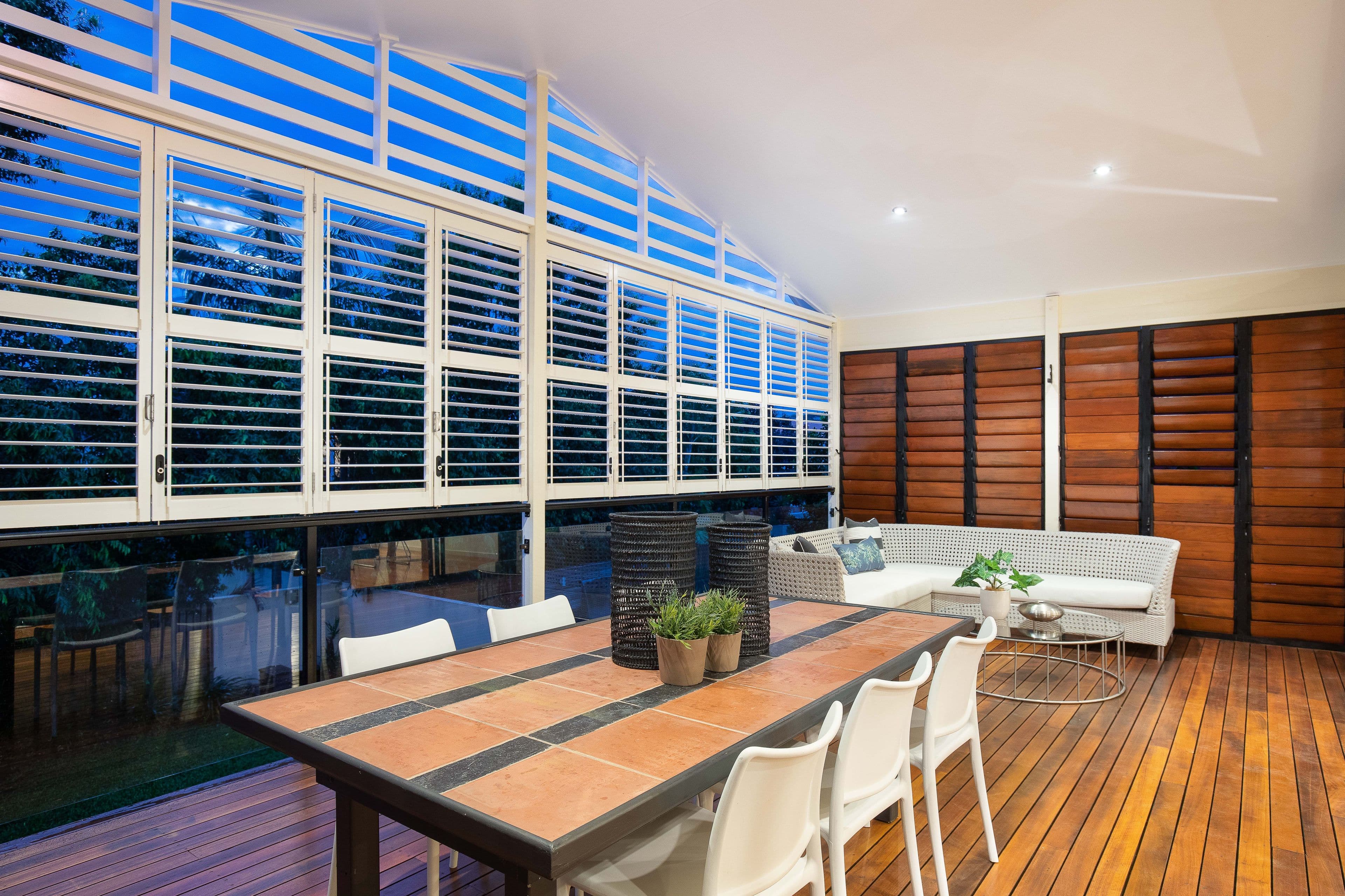 62 Banya Street, Bulimba QLD 4171, Bulimba - Thumbnail 6