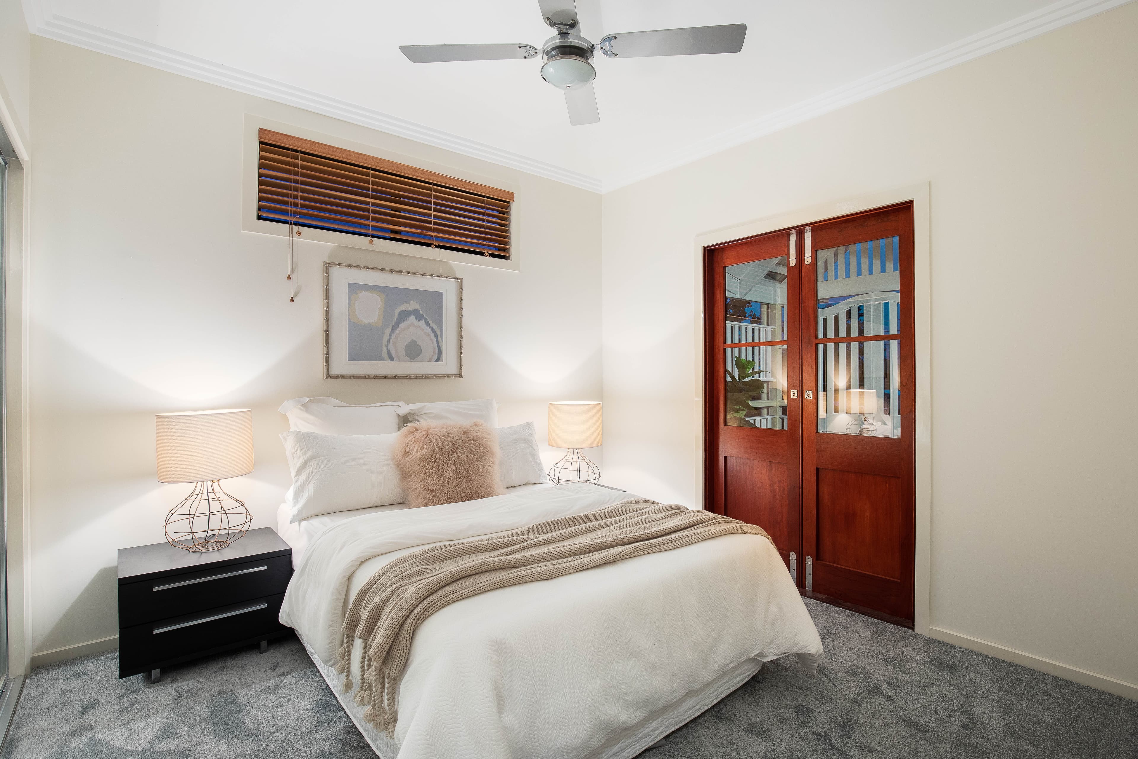 62 Banya Street, Bulimba QLD 4171, Bulimba - Thumbnail 8