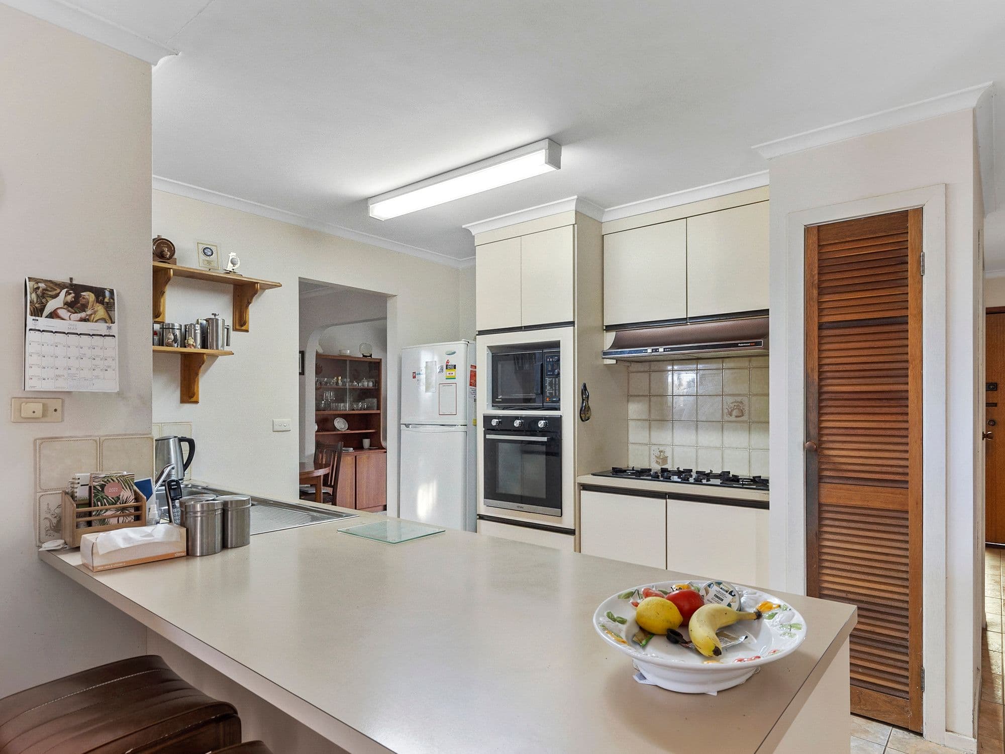 14 Hanley Crescent, Seymour VIC 3660, Seymour - Thumbnail 3