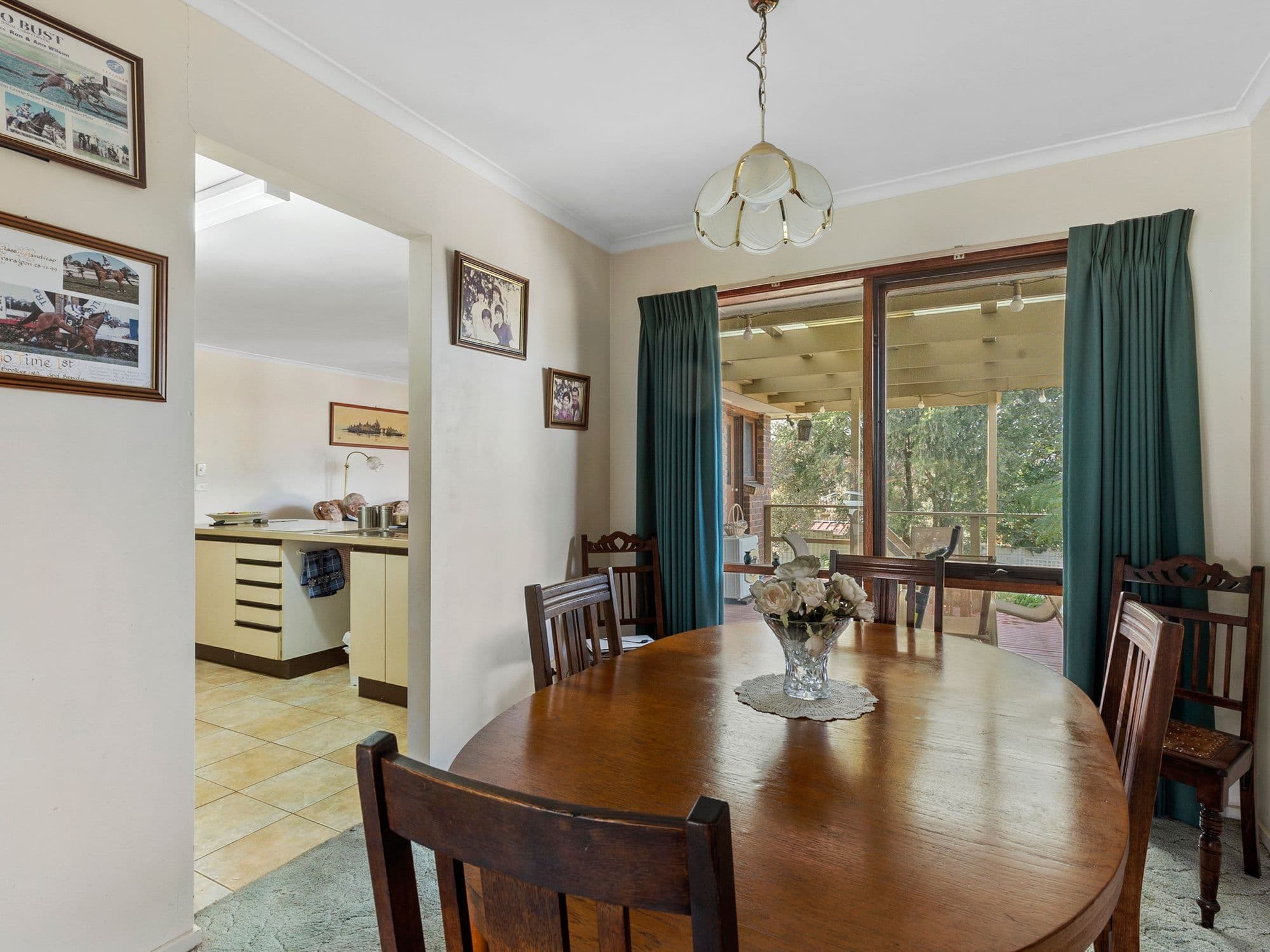 14 Hanley Crescent, Seymour VIC 3660, Seymour - Thumbnail 5