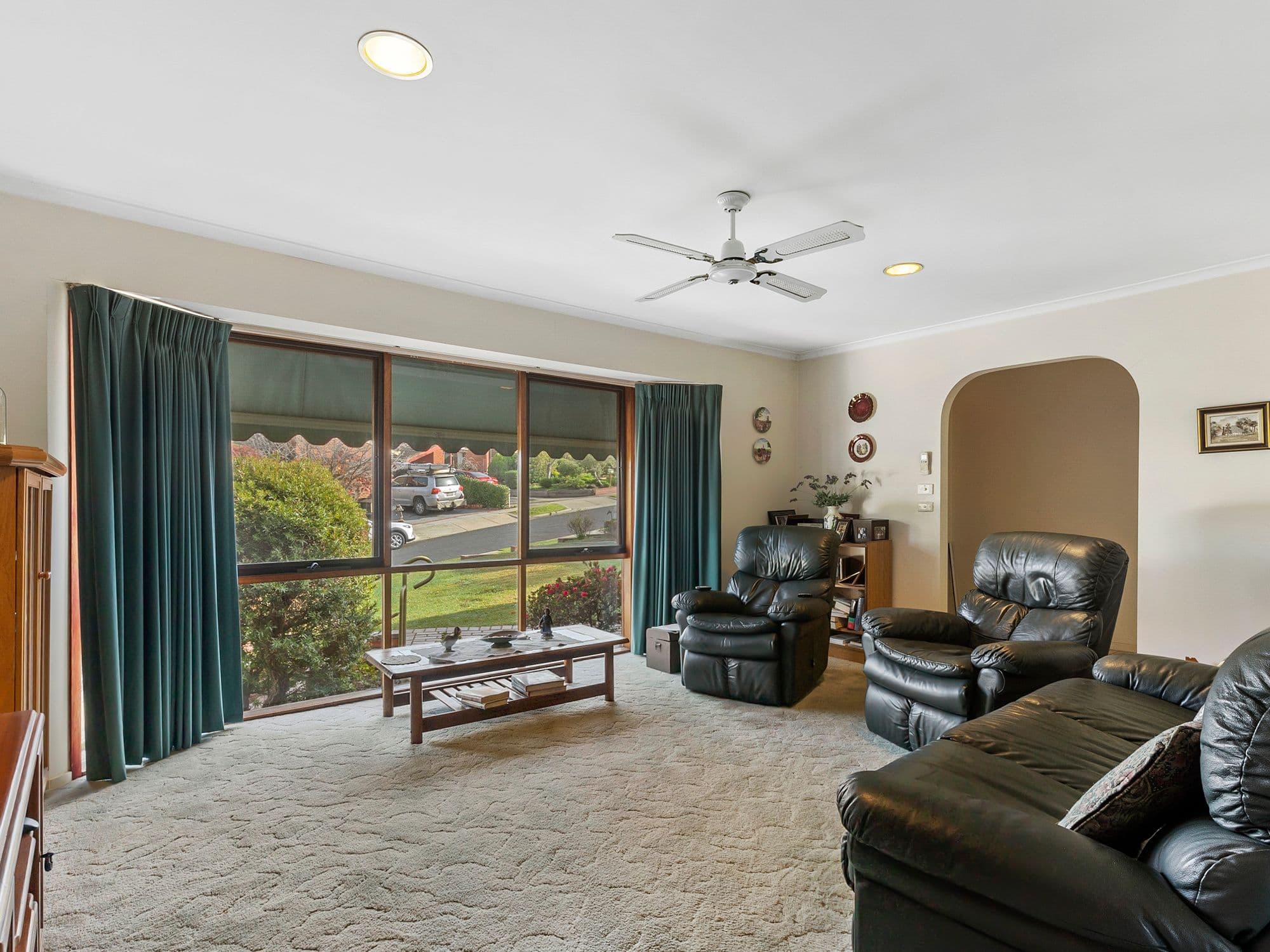 14 Hanley Crescent, Seymour VIC 3660, Seymour - Thumbnail 6
