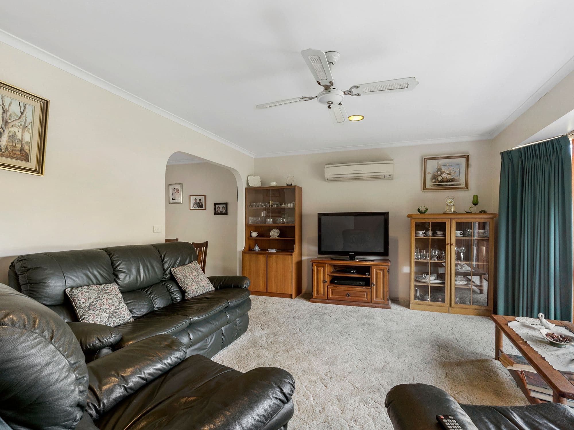 14 Hanley Crescent, Seymour VIC 3660, Seymour - Thumbnail 7