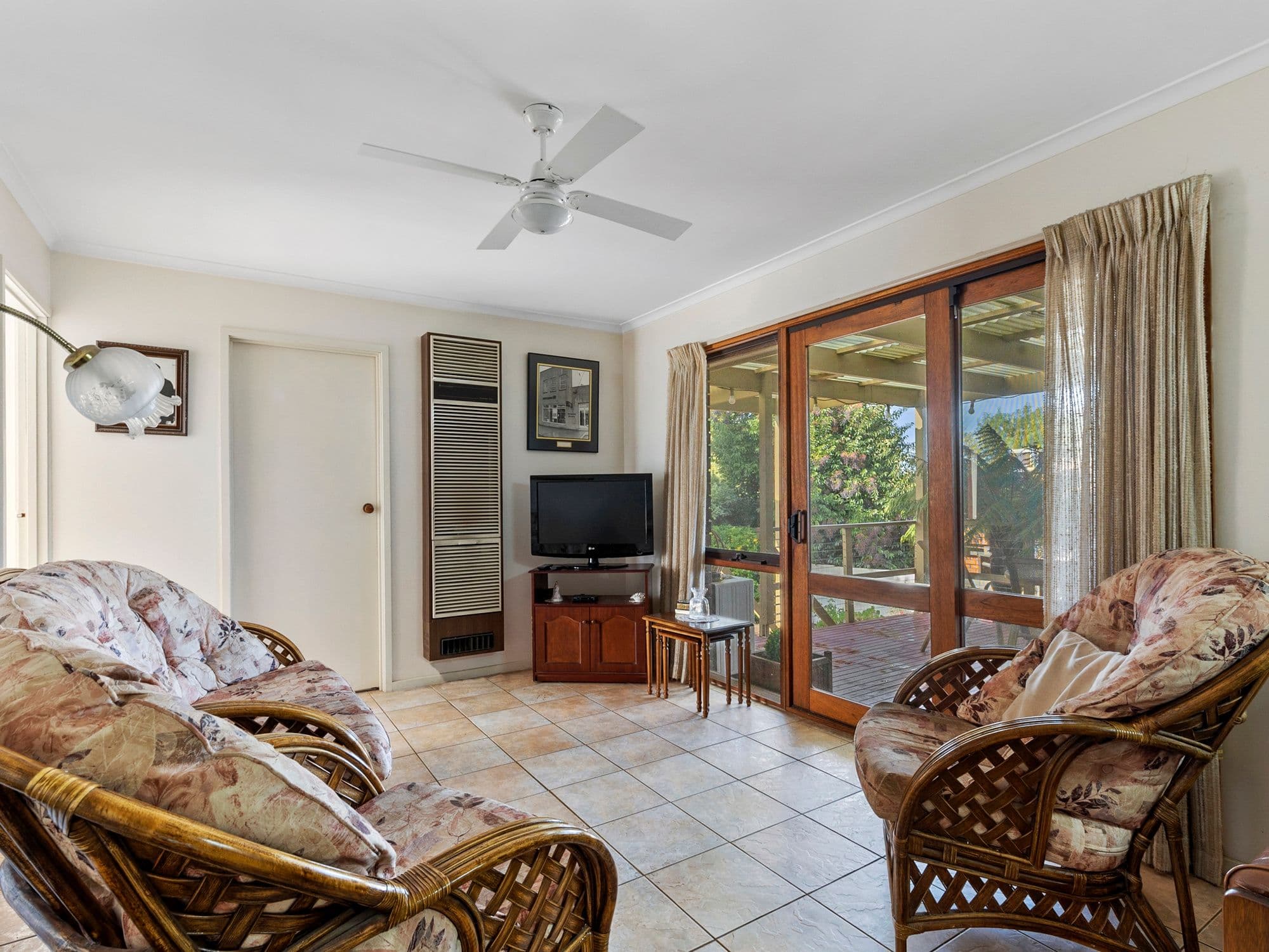 14 Hanley Crescent, Seymour VIC 3660, Seymour - Thumbnail 8