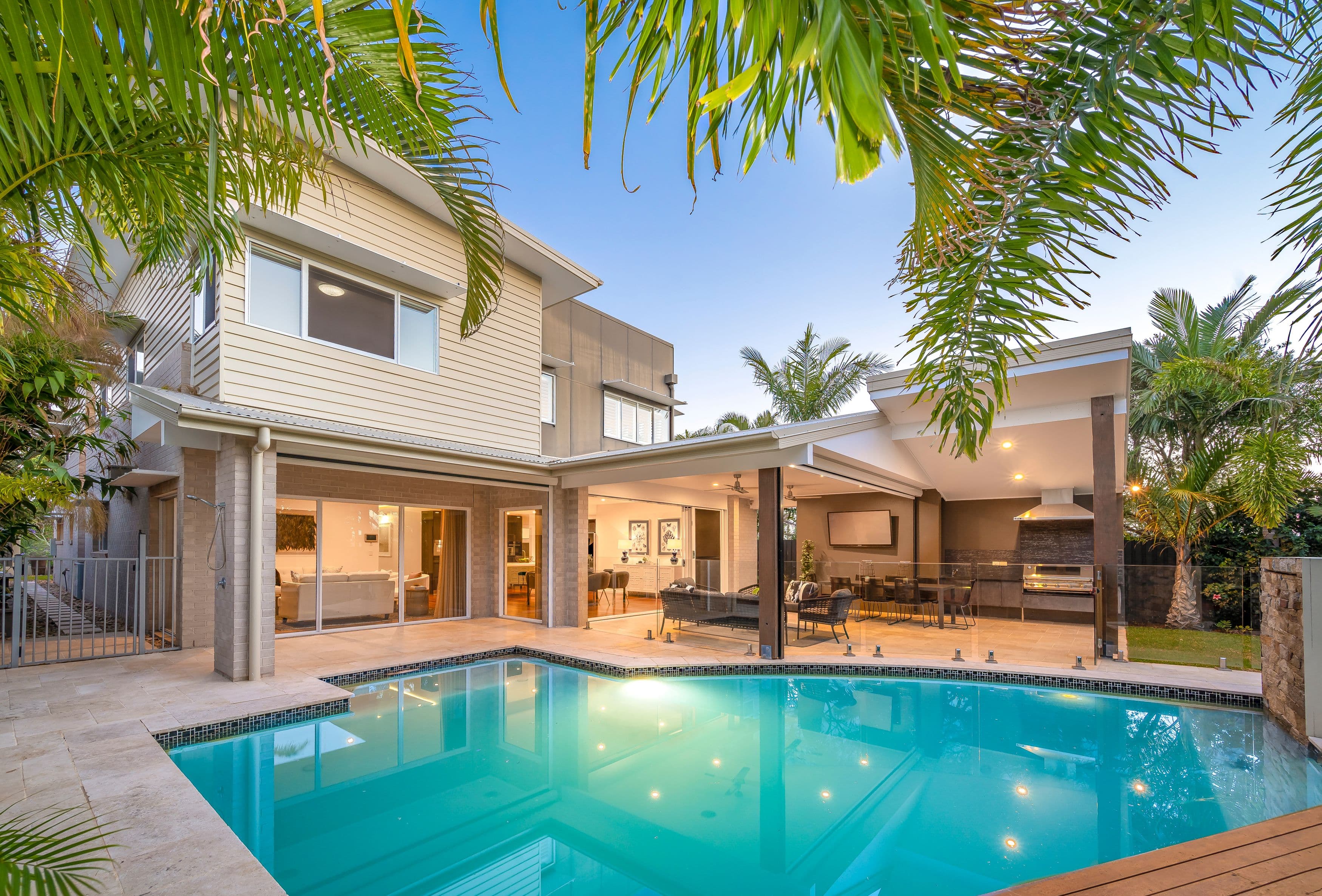 12 Huet Street, Wavell Heights QLD 4012, Wavell Heights - Image 1