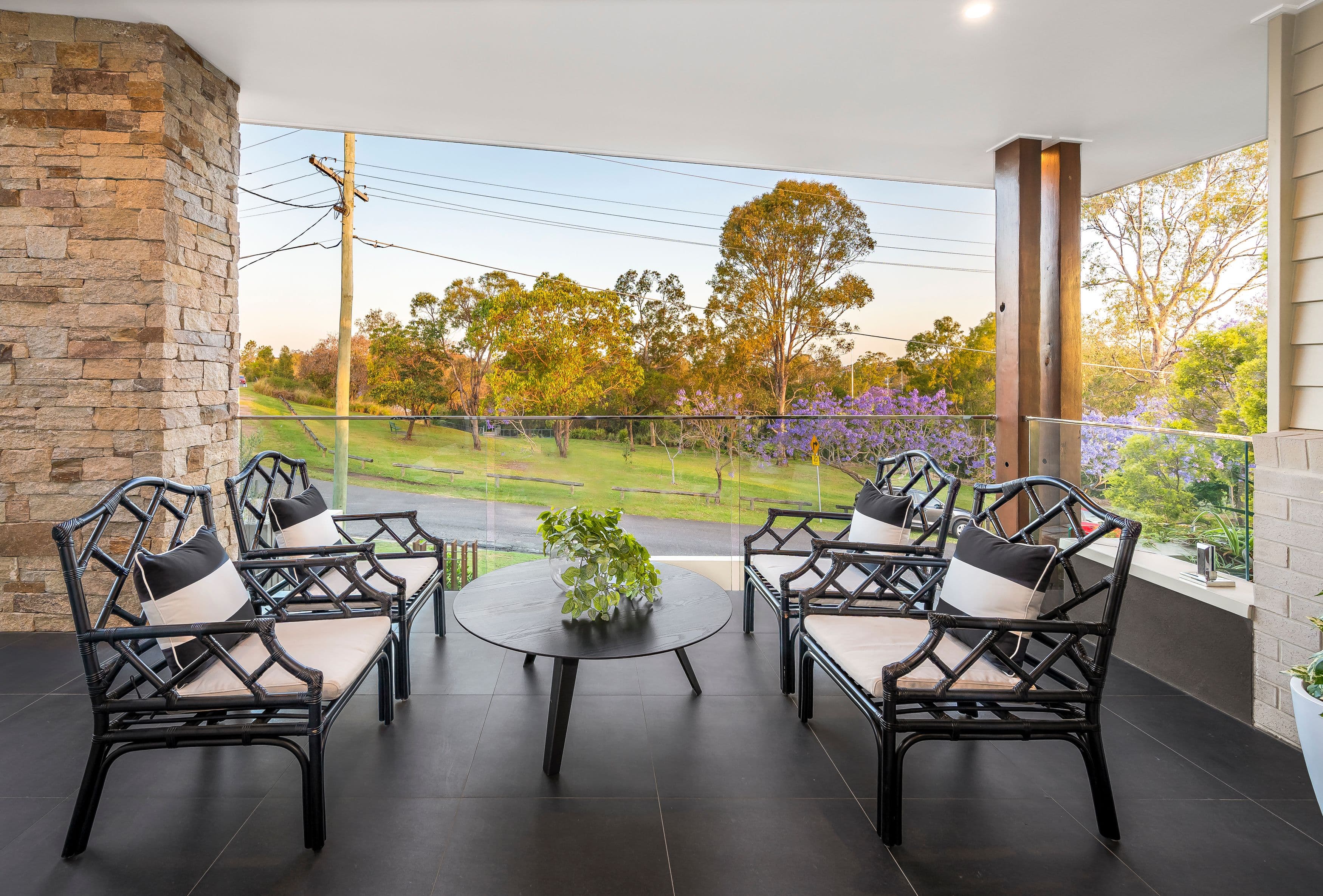 12 Huet Street, Wavell Heights QLD 4012, Wavell Heights - Thumbnail 2