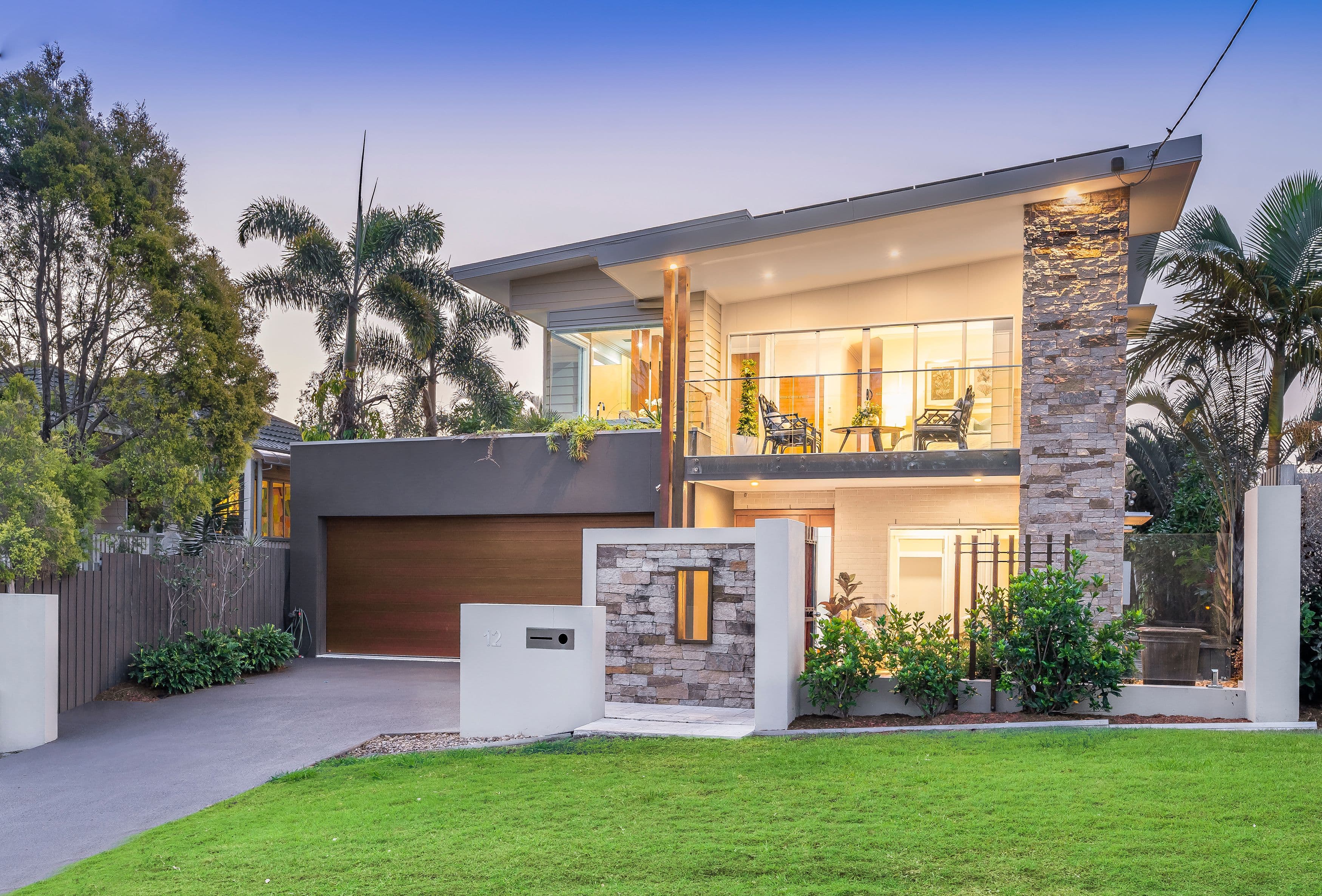 12 Huet Street, Wavell Heights QLD 4012, Wavell Heights - Thumbnail 3