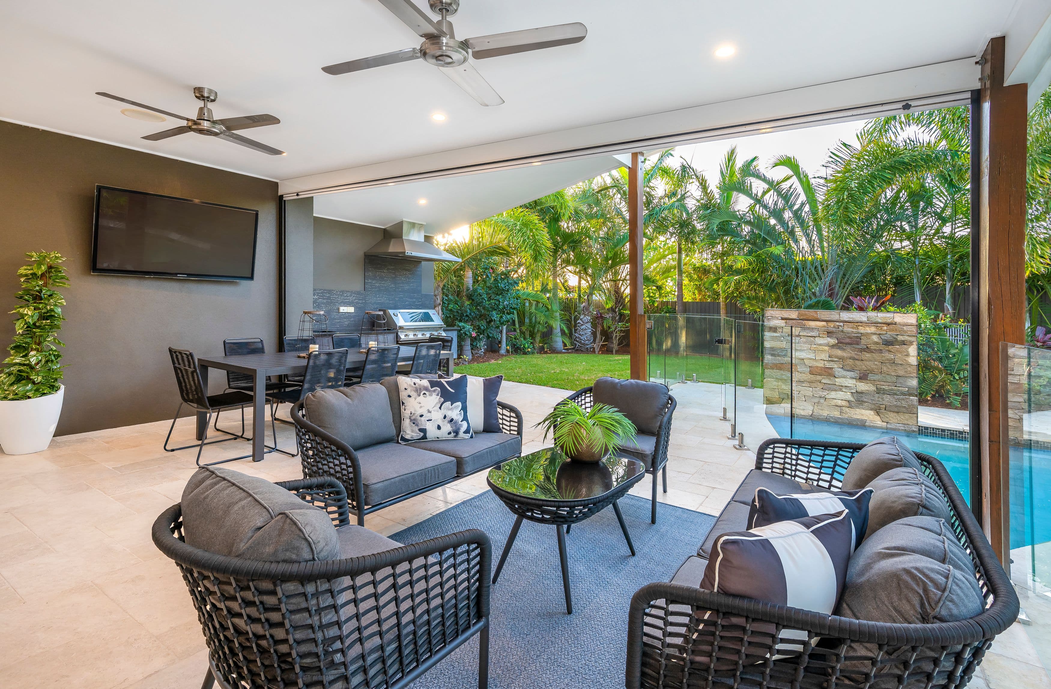 12 Huet Street, Wavell Heights QLD 4012, Wavell Heights - Thumbnail 8