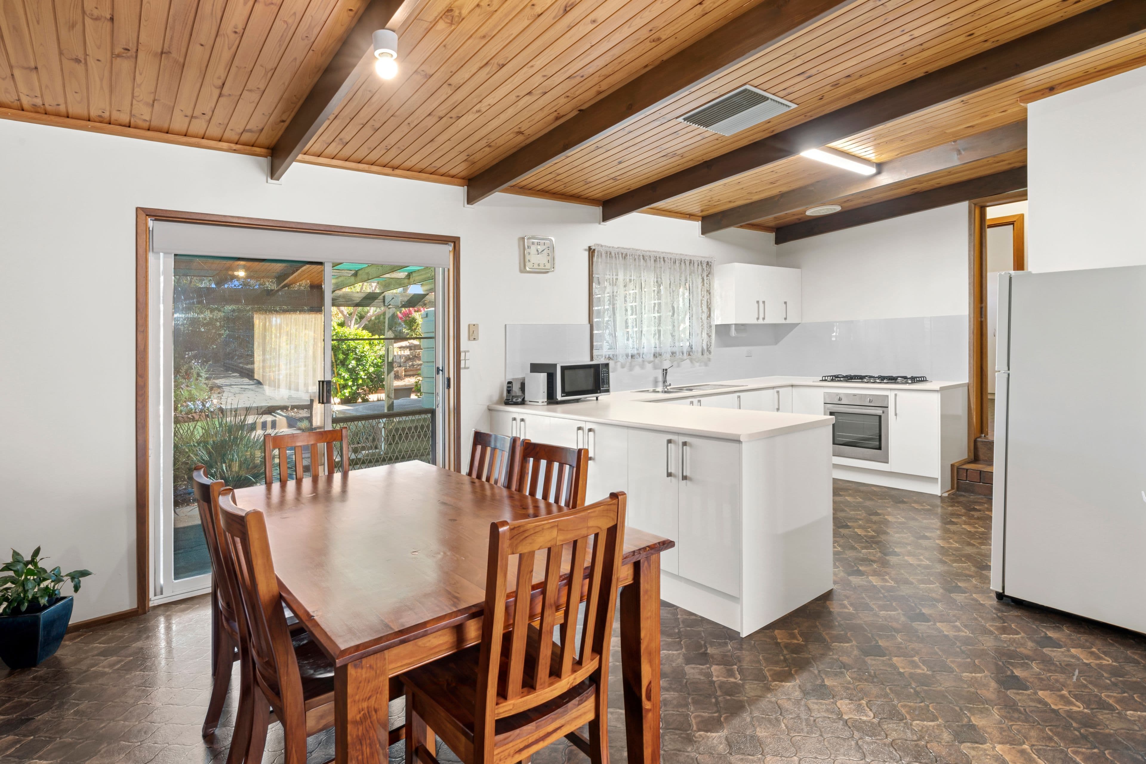 11 Cudmore Avenue, Paringa SA 5340, Paringa - Thumbnail 2