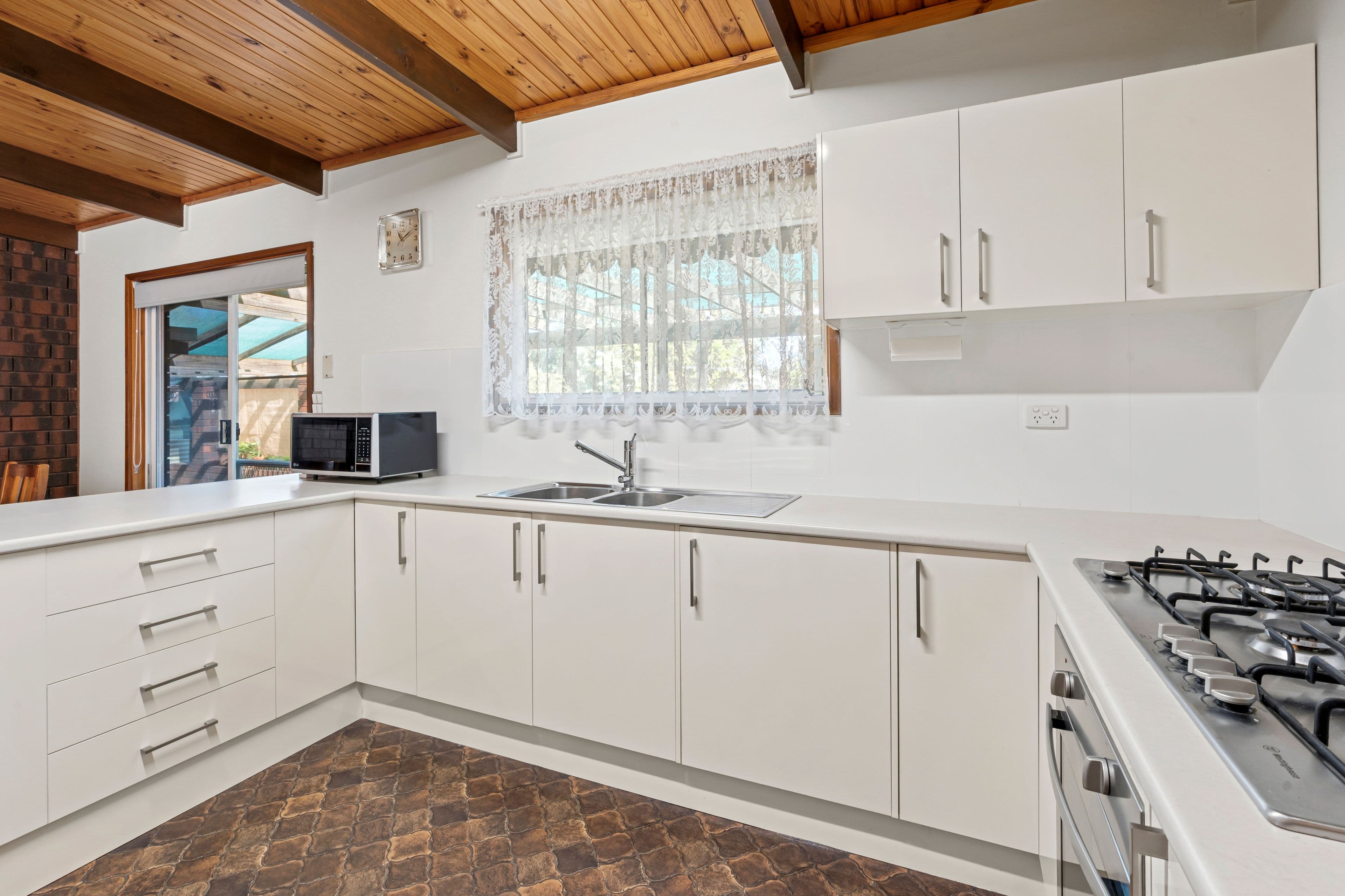 11 Cudmore Avenue, Paringa SA 5340, Paringa - Thumbnail 3