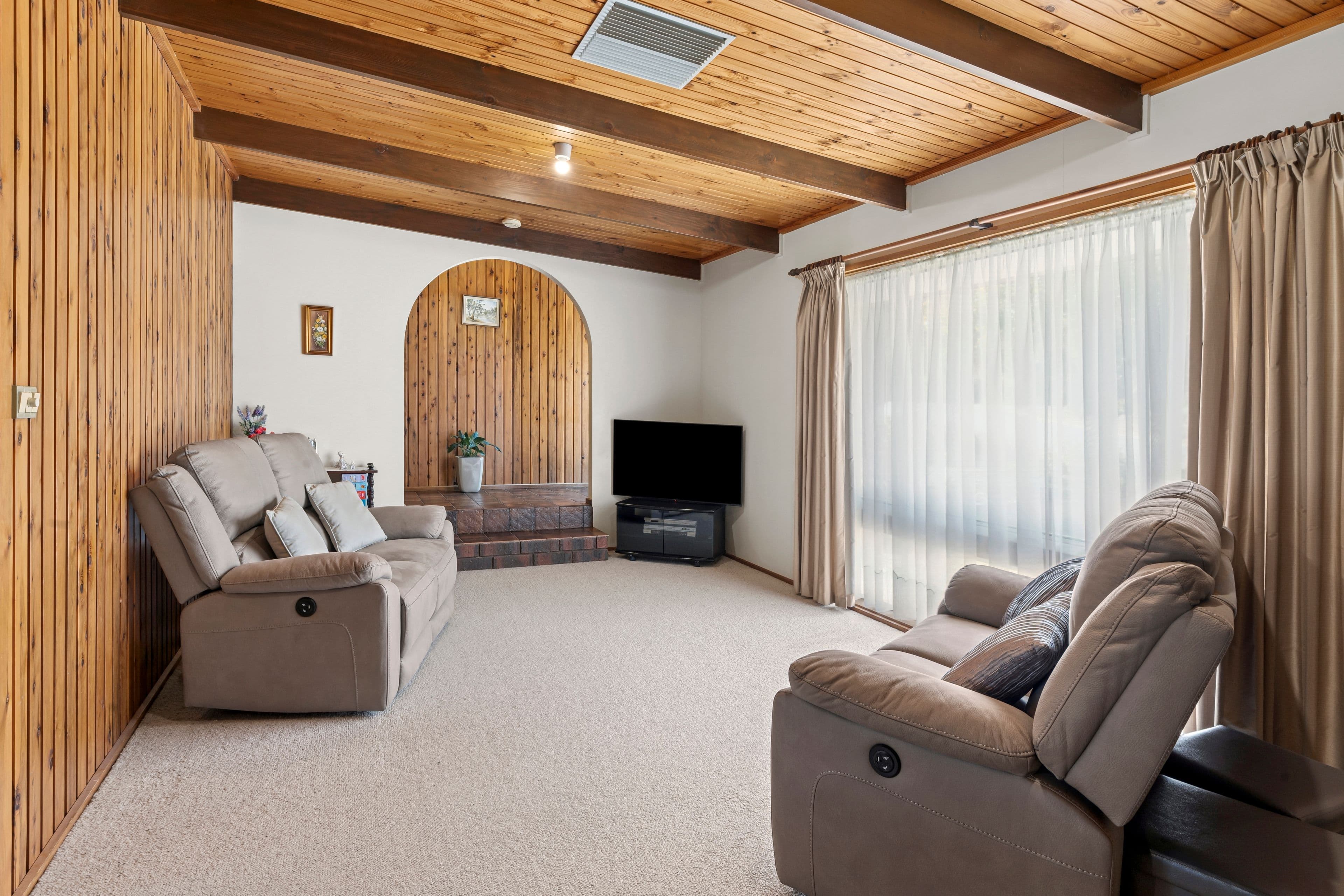 11 Cudmore Avenue, Paringa SA 5340, Paringa - Thumbnail 4