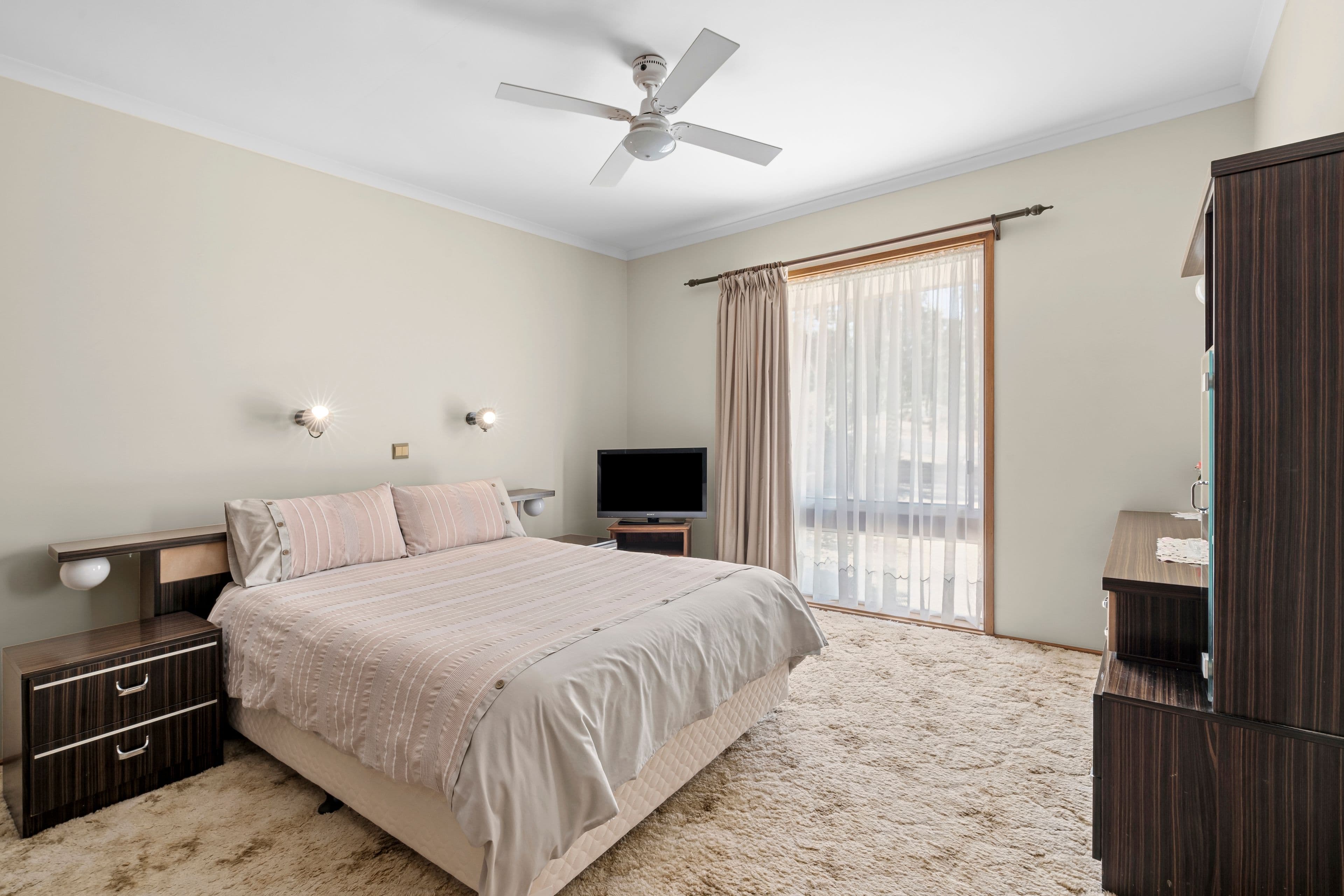 11 Cudmore Avenue, Paringa SA 5340, Paringa - Thumbnail 5