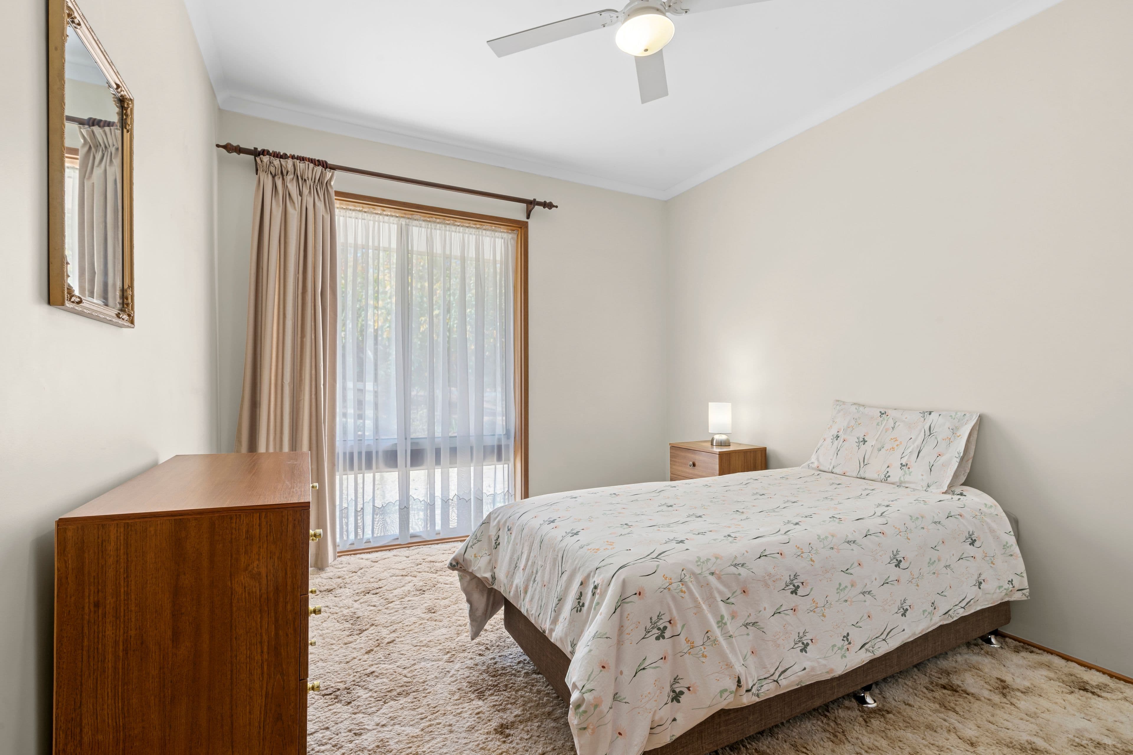 11 Cudmore Avenue, Paringa SA 5340, Paringa - Thumbnail 6