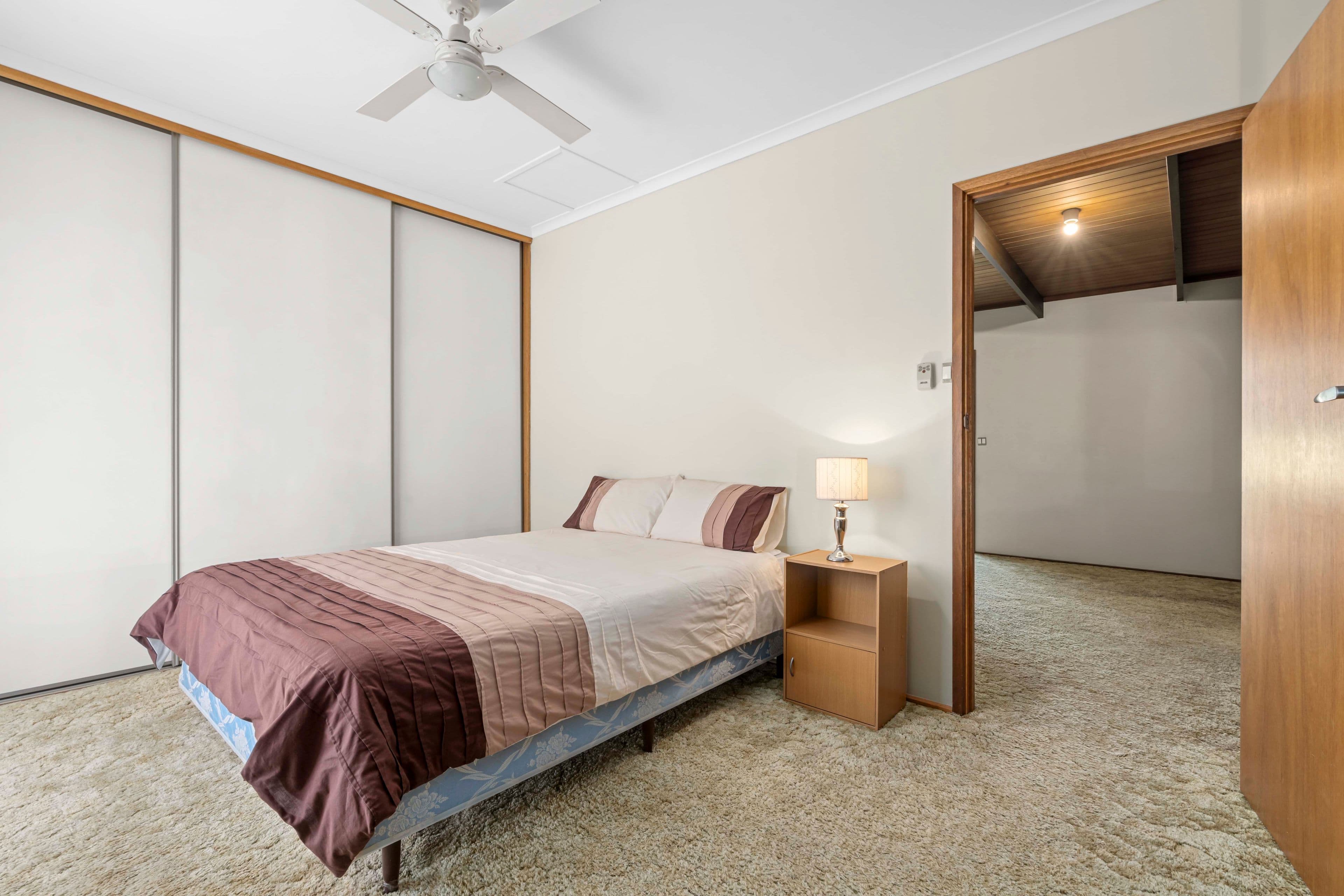 11 Cudmore Avenue, Paringa SA 5340, Paringa - Thumbnail 7