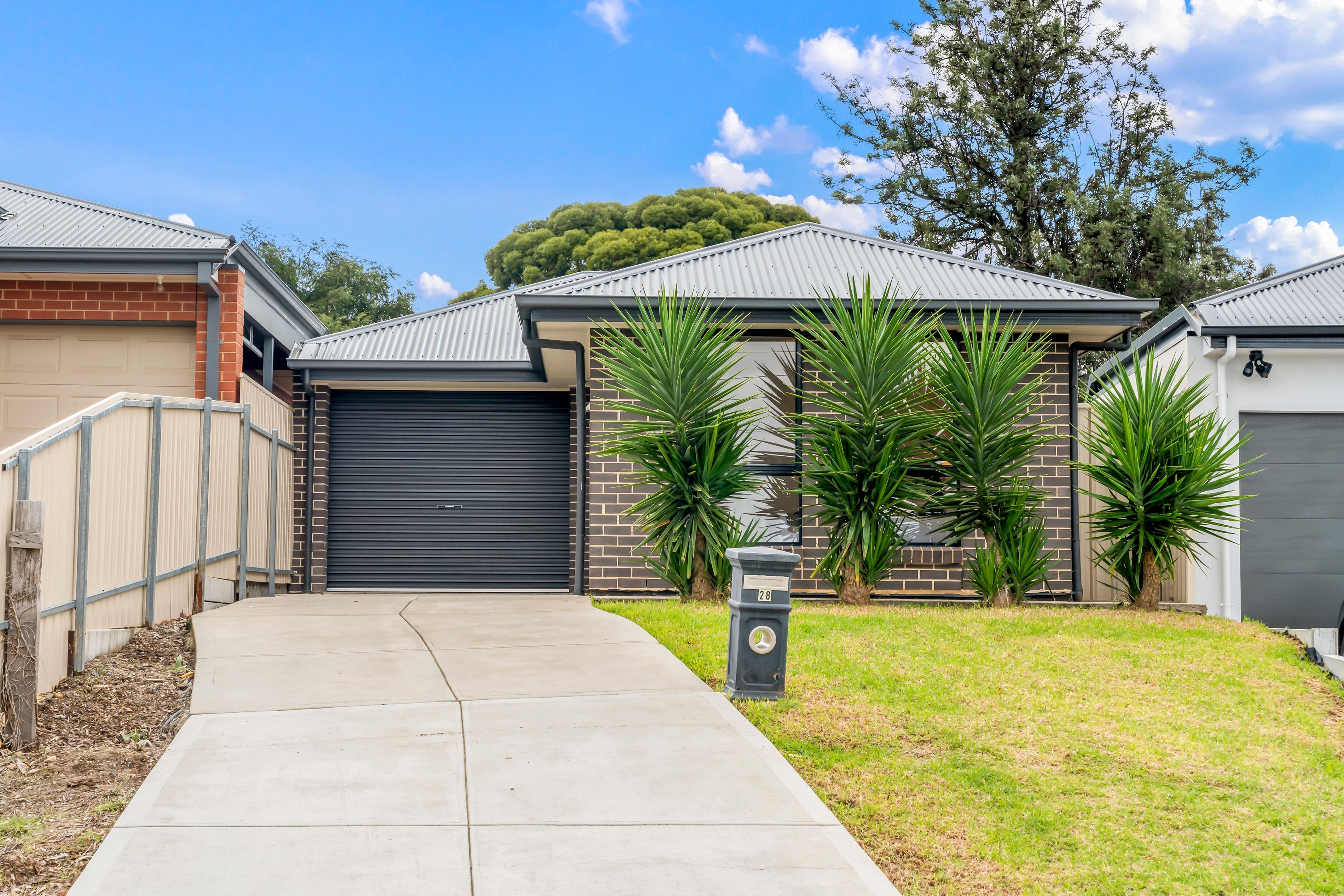 28 Sturt Road, Valley View SA 5093, Valley View - Image 1