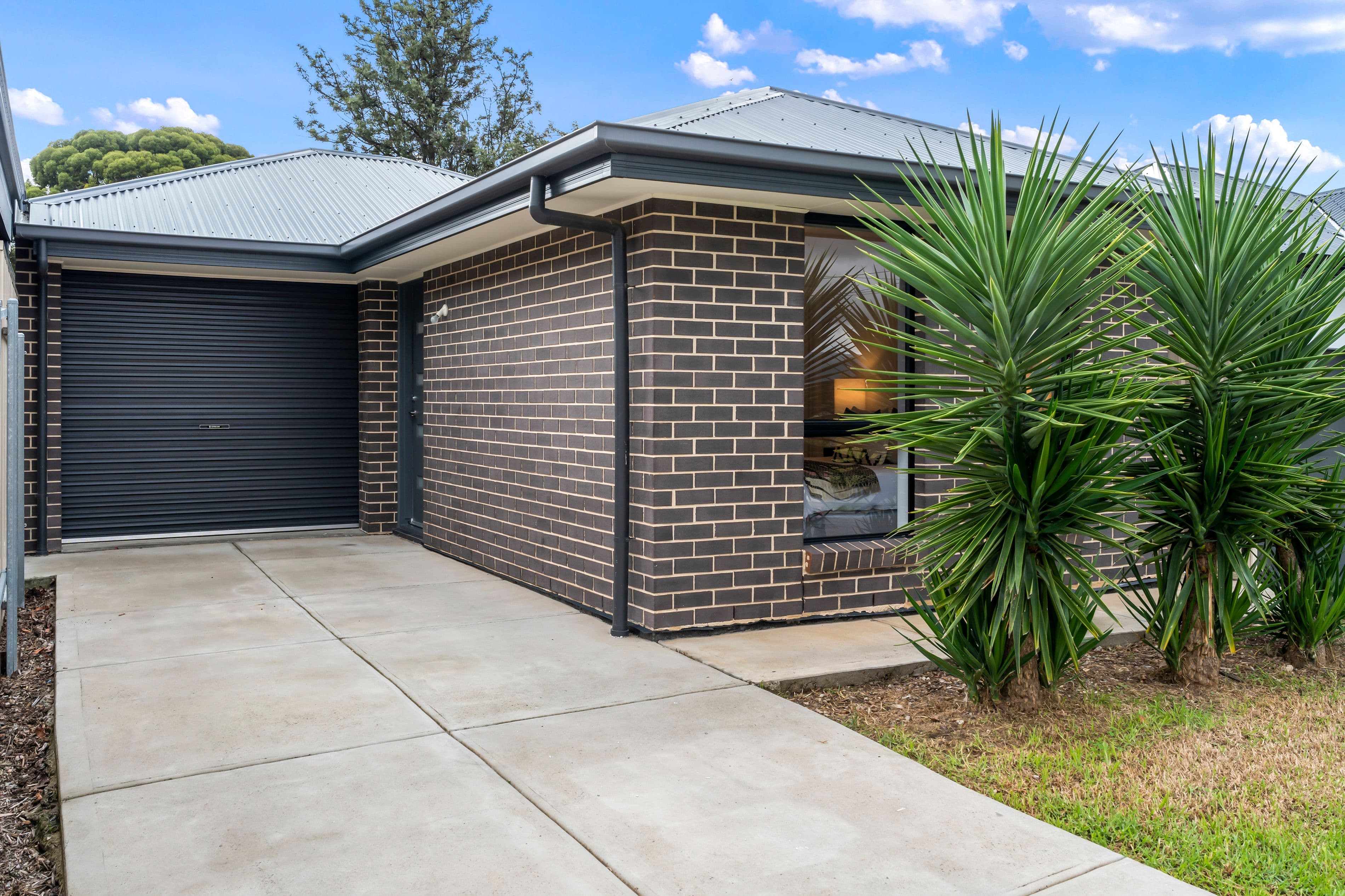 28 Sturt Road, Valley View SA 5093, Valley View - Thumbnail 2