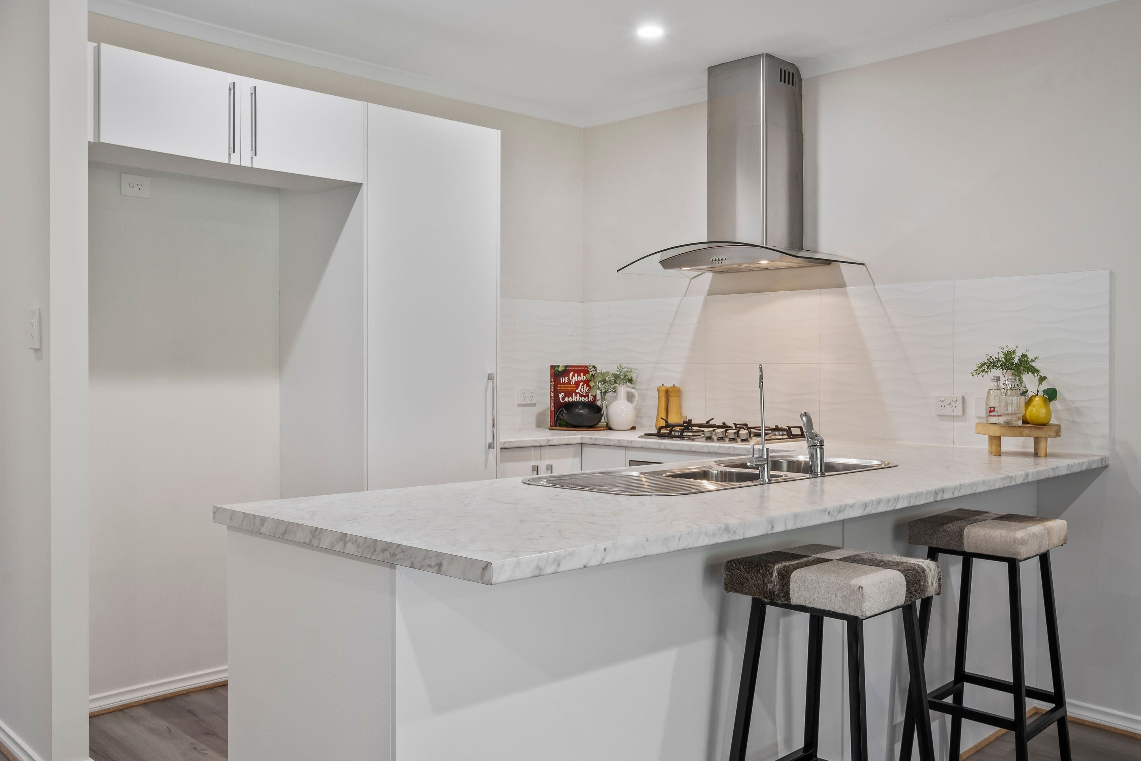 28 Sturt Road, Valley View SA 5093, Valley View - Thumbnail 4
