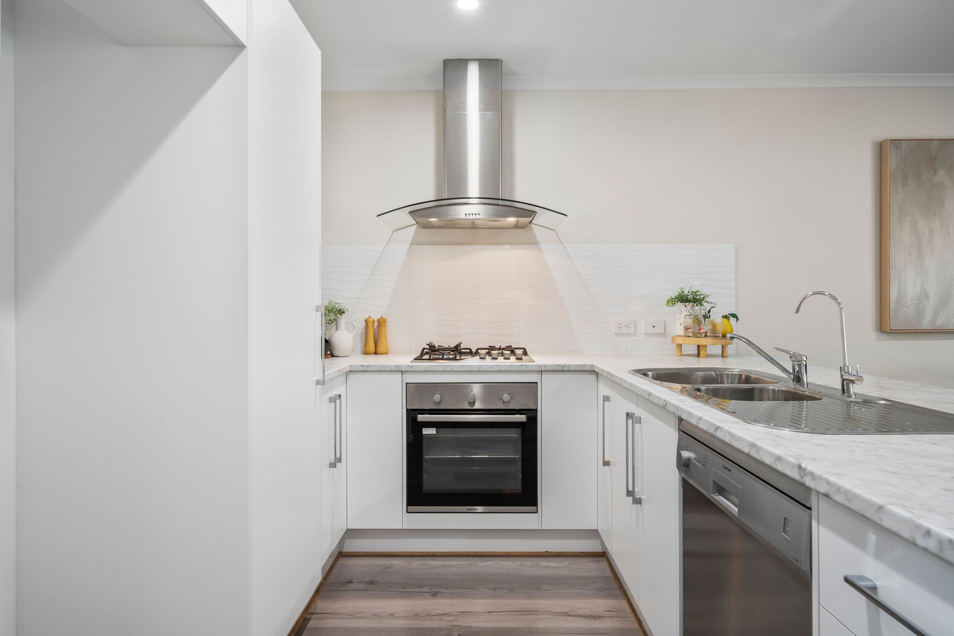 28 Sturt Road, Valley View SA 5093, Valley View - Thumbnail 5