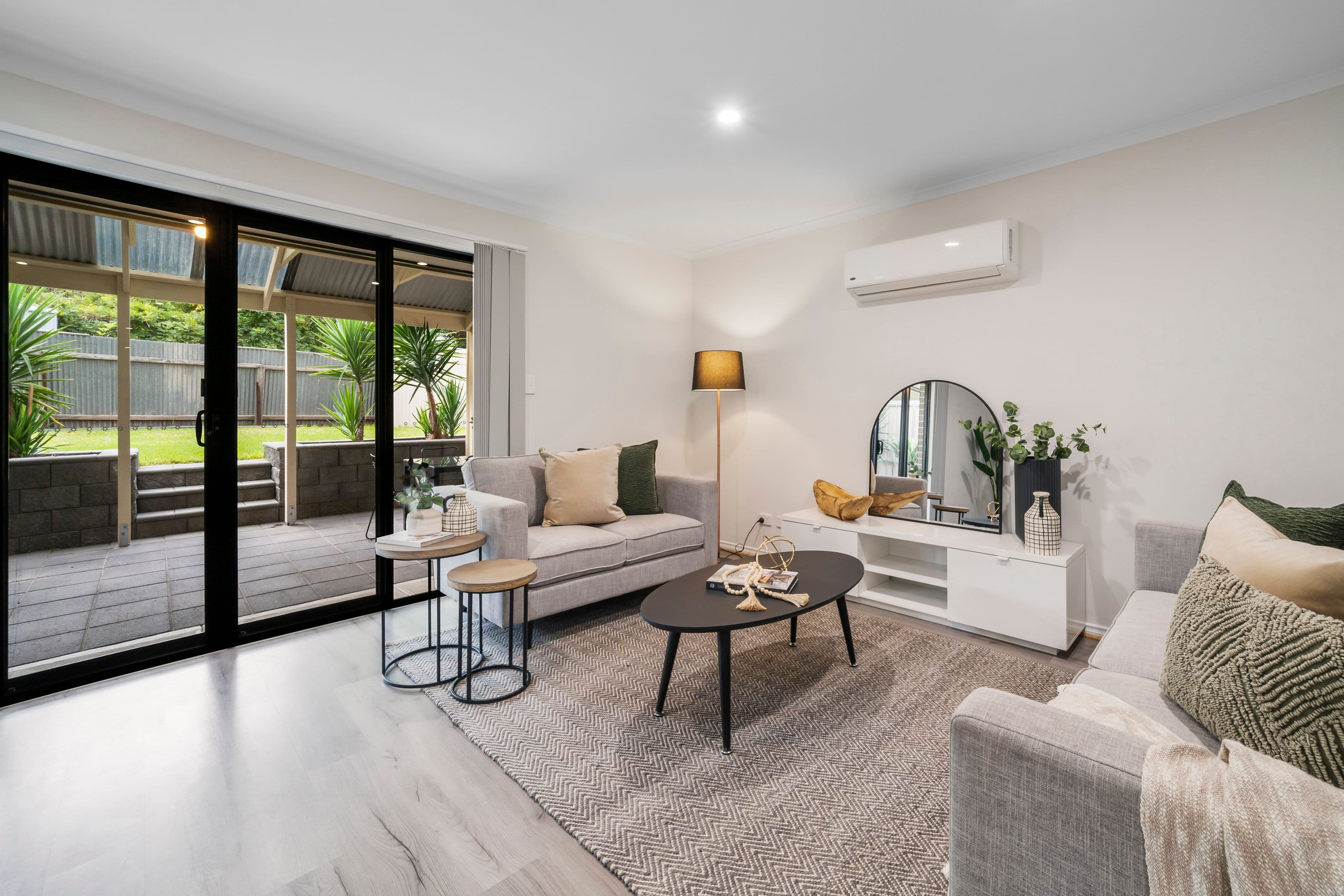 28 Sturt Road, Valley View SA 5093, Valley View - Thumbnail 6