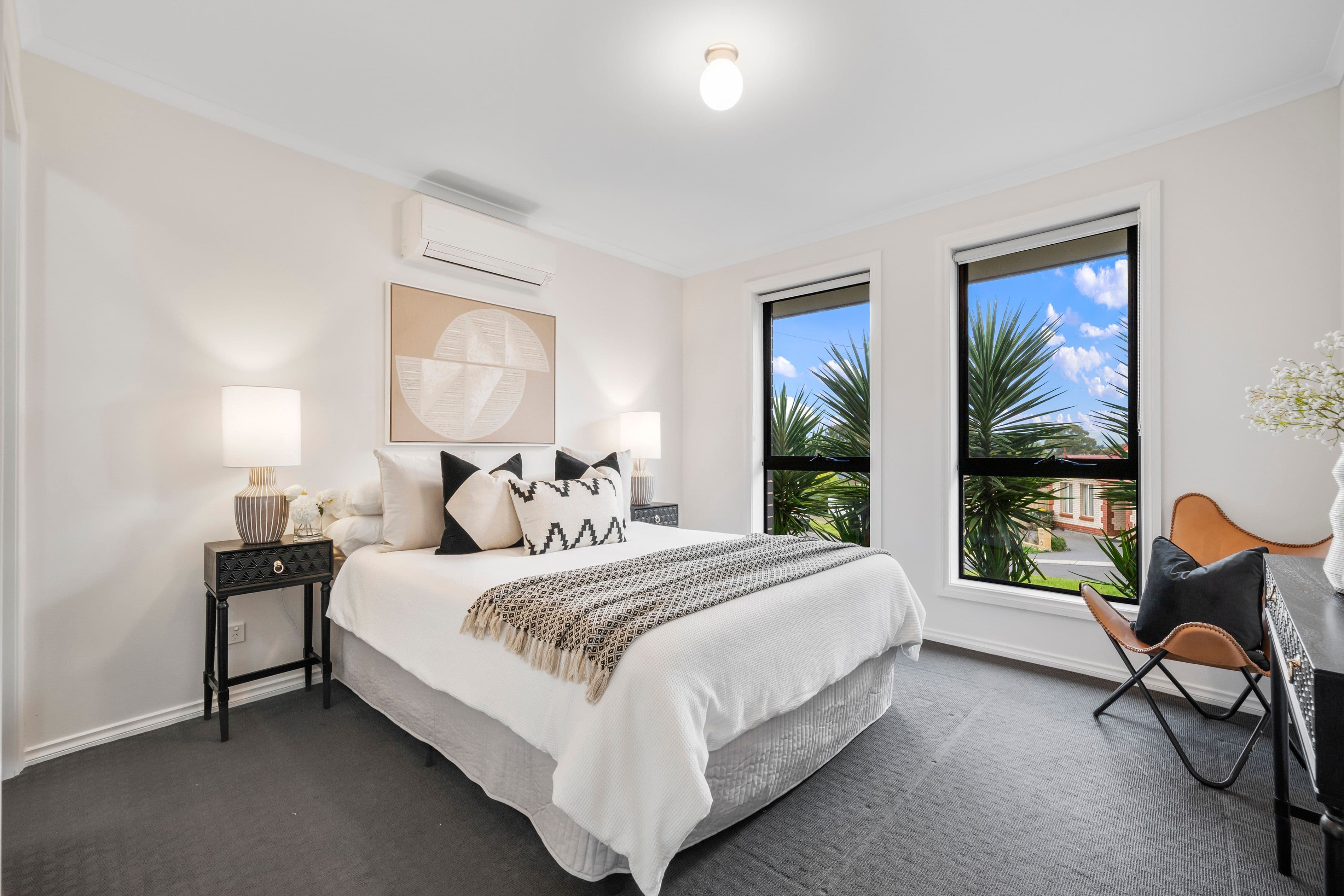 28 Sturt Road, Valley View SA 5093, Valley View - Thumbnail 7