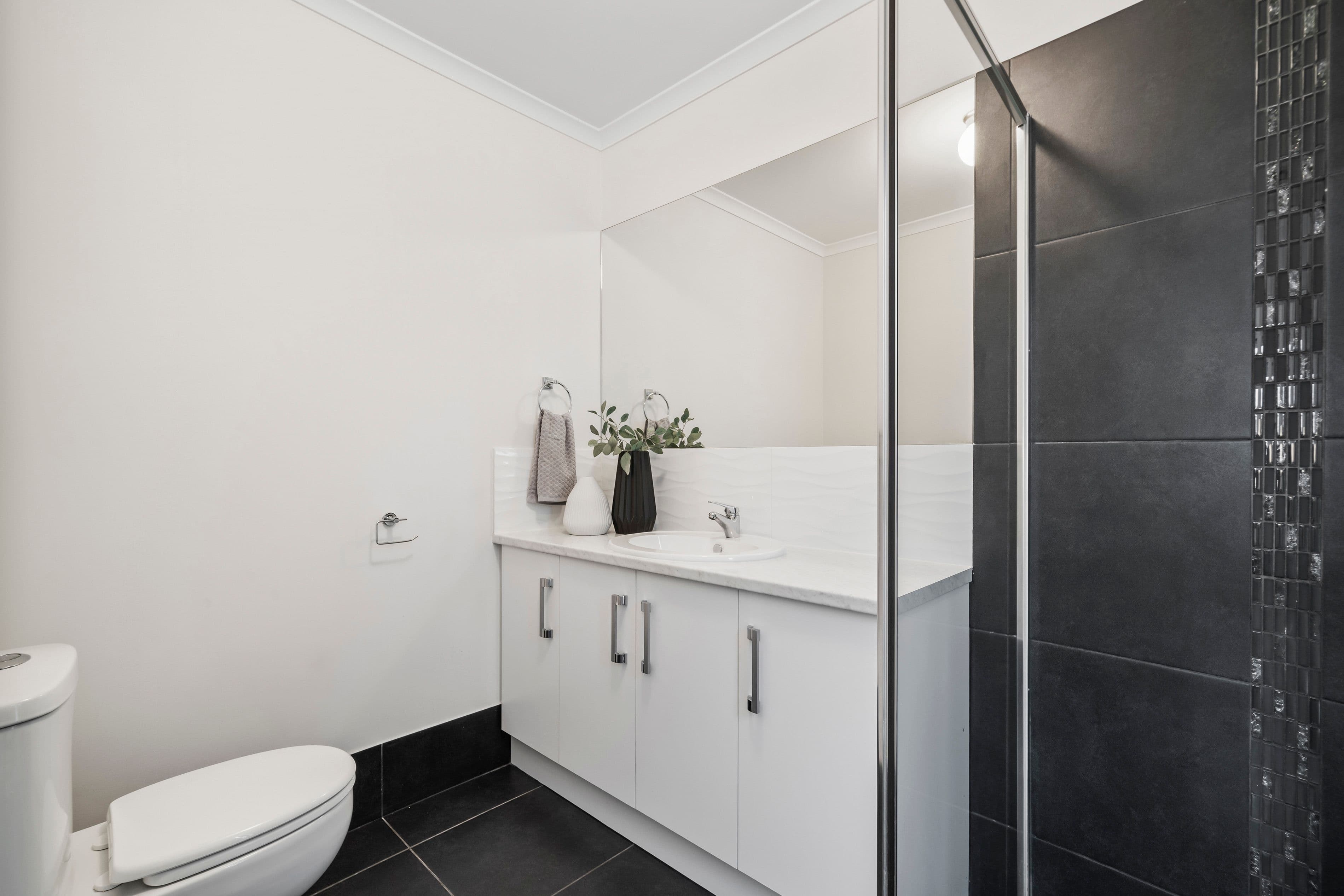 28 Sturt Road, Valley View SA 5093, Valley View - Thumbnail 8