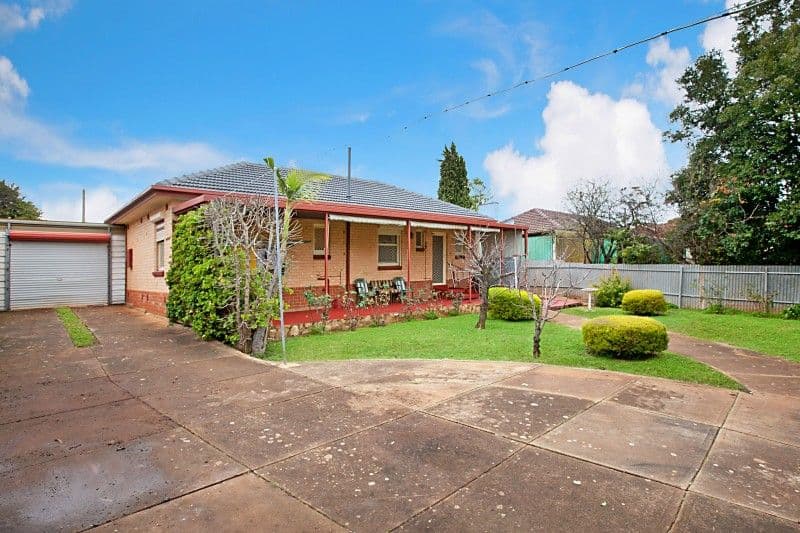 9 Sullivan Road, ELIZABETH PARK SA 5113, Elizabeth Park - Image 1