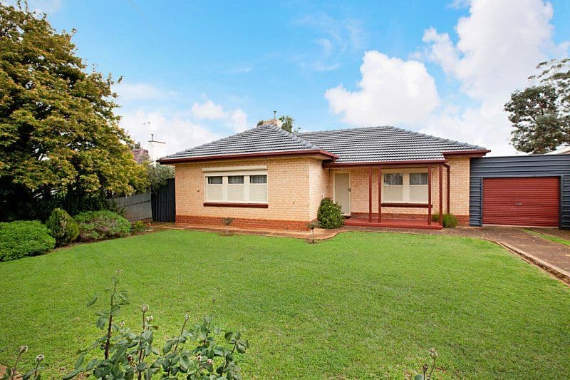 9 Sullivan Road, ELIZABETH PARK SA 5113, Elizabeth Park - Thumbnail 2