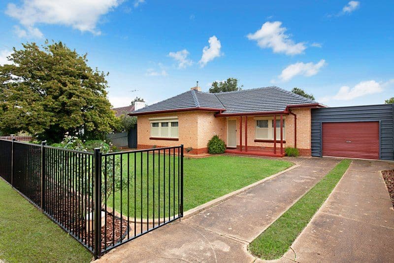 9 Sullivan Road, ELIZABETH PARK SA 5113, Elizabeth Park - Thumbnail 3