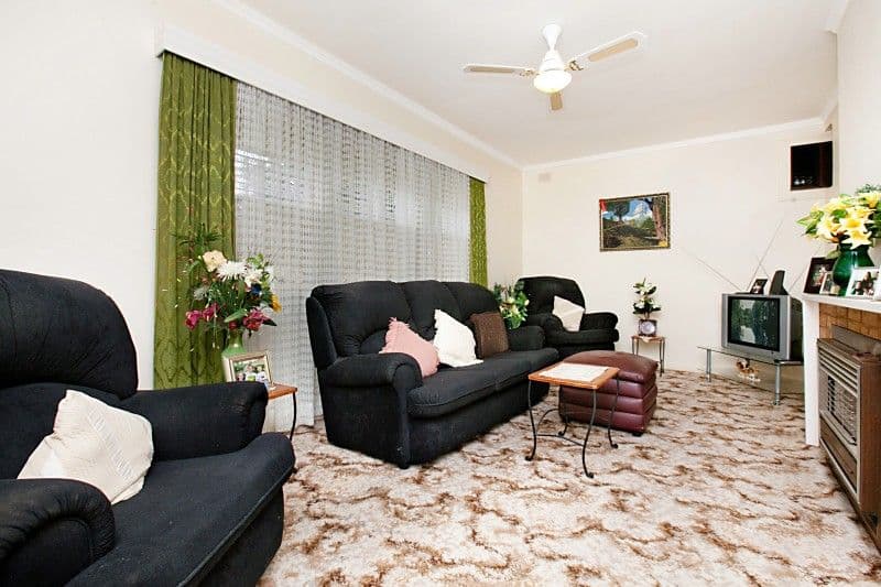 9 Sullivan Road, ELIZABETH PARK SA 5113, Elizabeth Park - Thumbnail 4