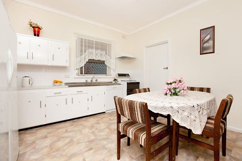 9 Sullivan Road, ELIZABETH PARK SA 5113, Elizabeth Park - Thumbnail 5