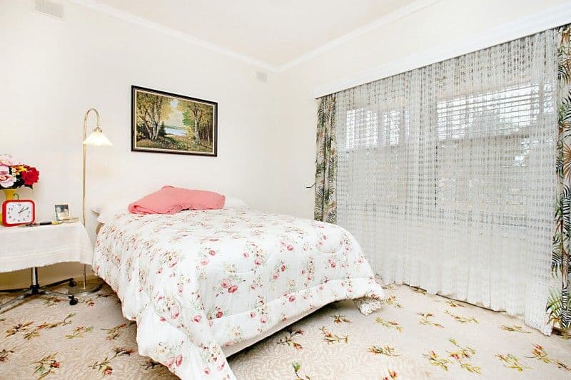 9 Sullivan Road, ELIZABETH PARK SA 5113, Elizabeth Park - Thumbnail 6