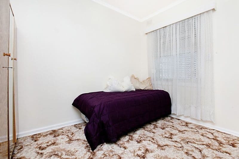 9 Sullivan Road, ELIZABETH PARK SA 5113, Elizabeth Park - Thumbnail 7