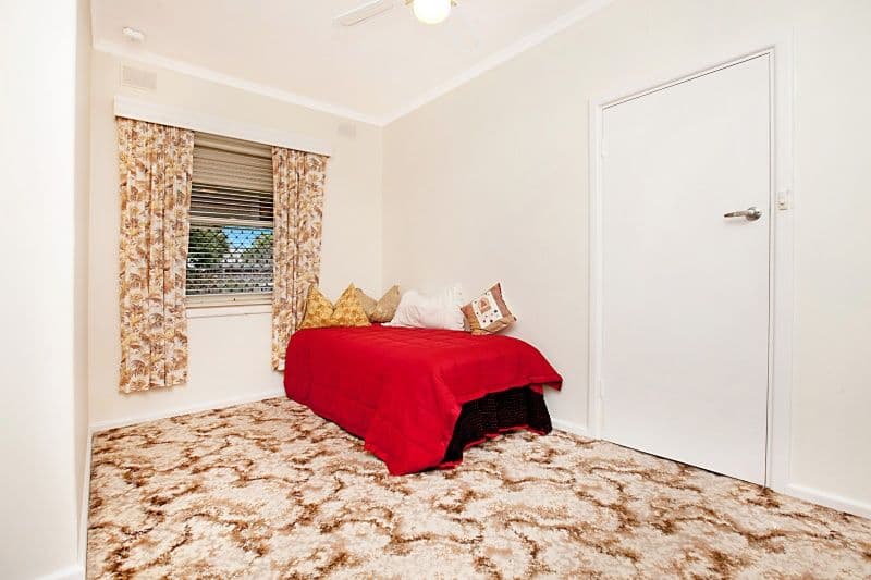 9 Sullivan Road, ELIZABETH PARK SA 5113, Elizabeth Park - Thumbnail 8