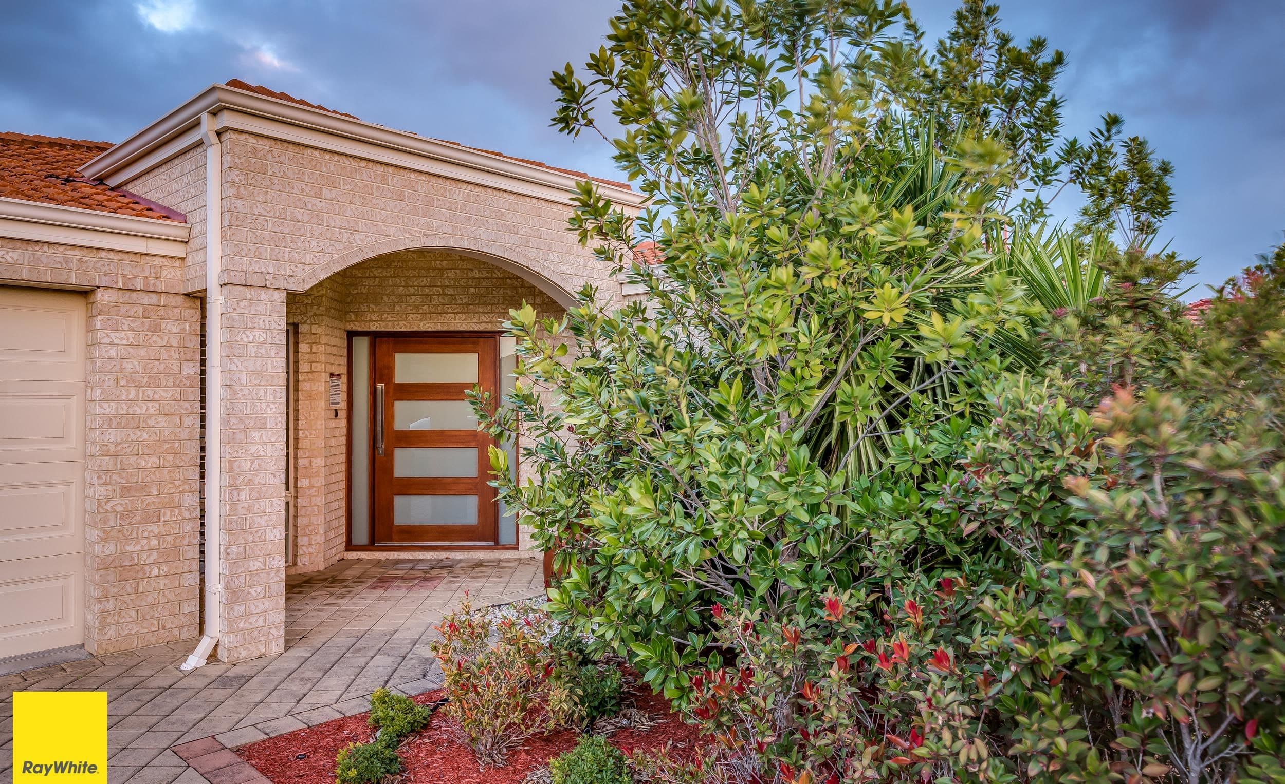 6 Worley Circuit, Landsdale WA 6065, Landsdale - Thumbnail 3