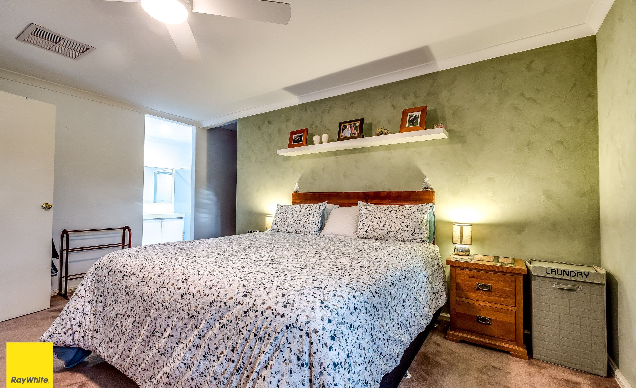6 Worley Circuit, Landsdale WA 6065, Landsdale - Thumbnail 4