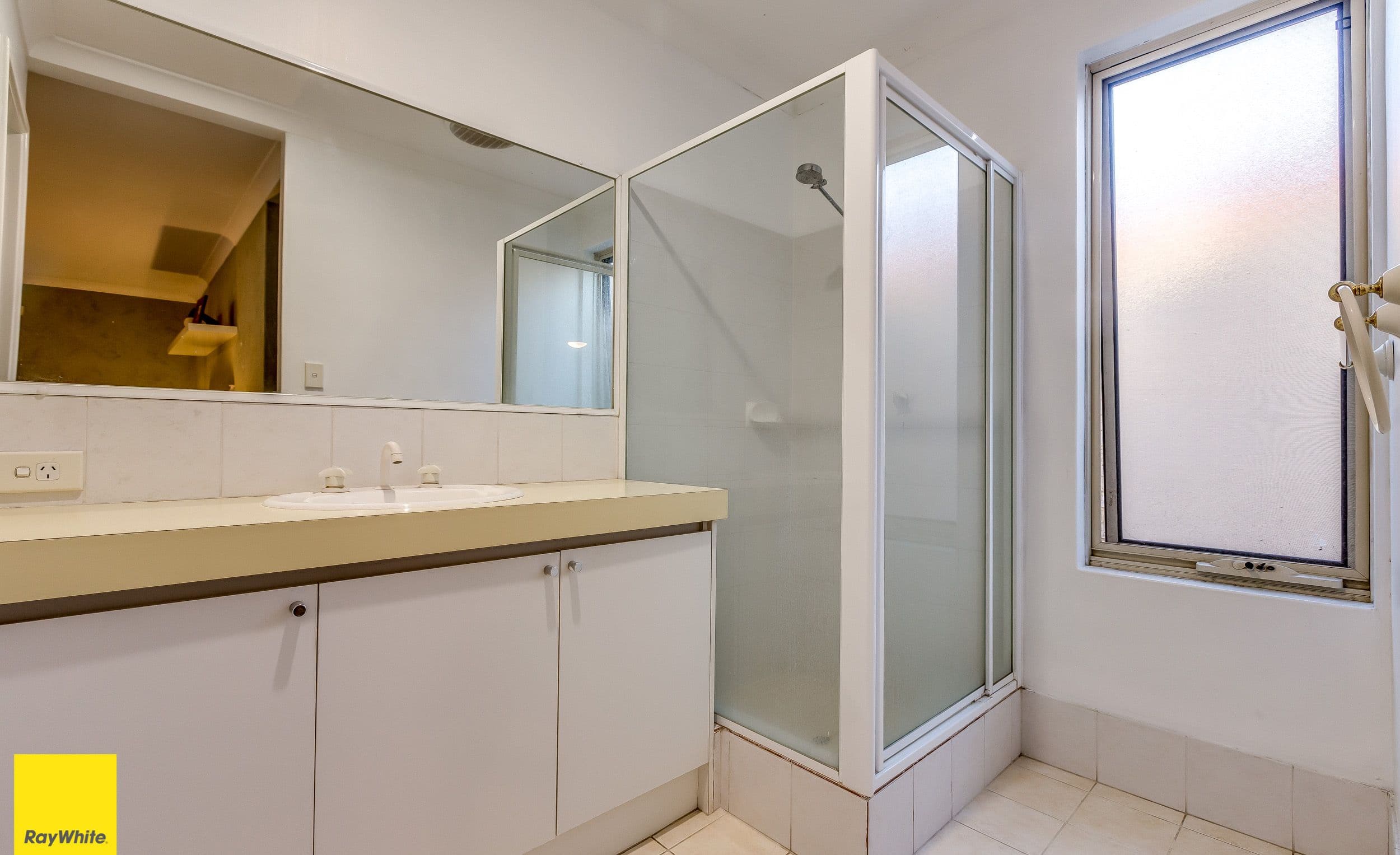 6 Worley Circuit, Landsdale WA 6065, Landsdale - Thumbnail 5