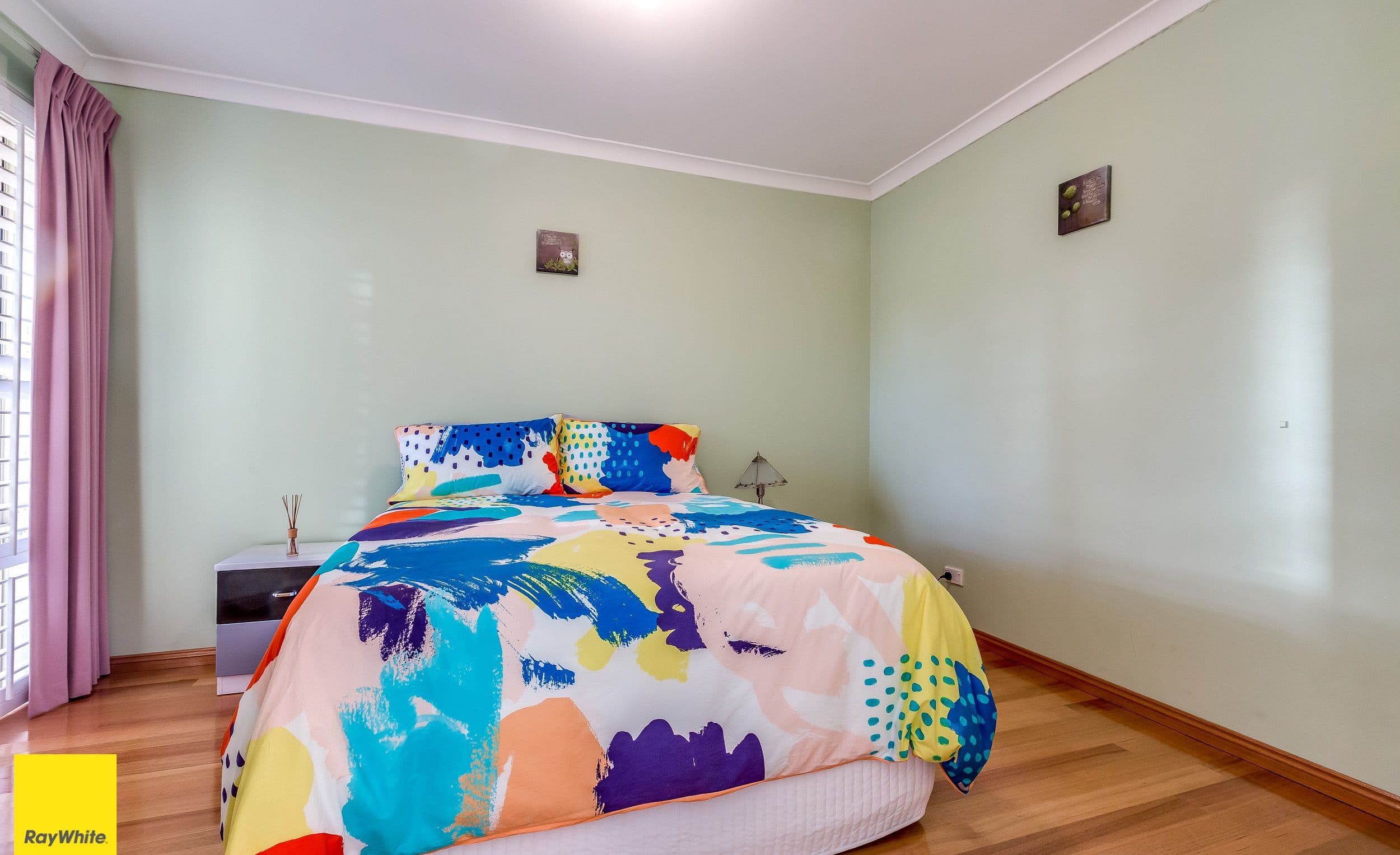 6 Worley Circuit, Landsdale WA 6065, Landsdale - Thumbnail 6