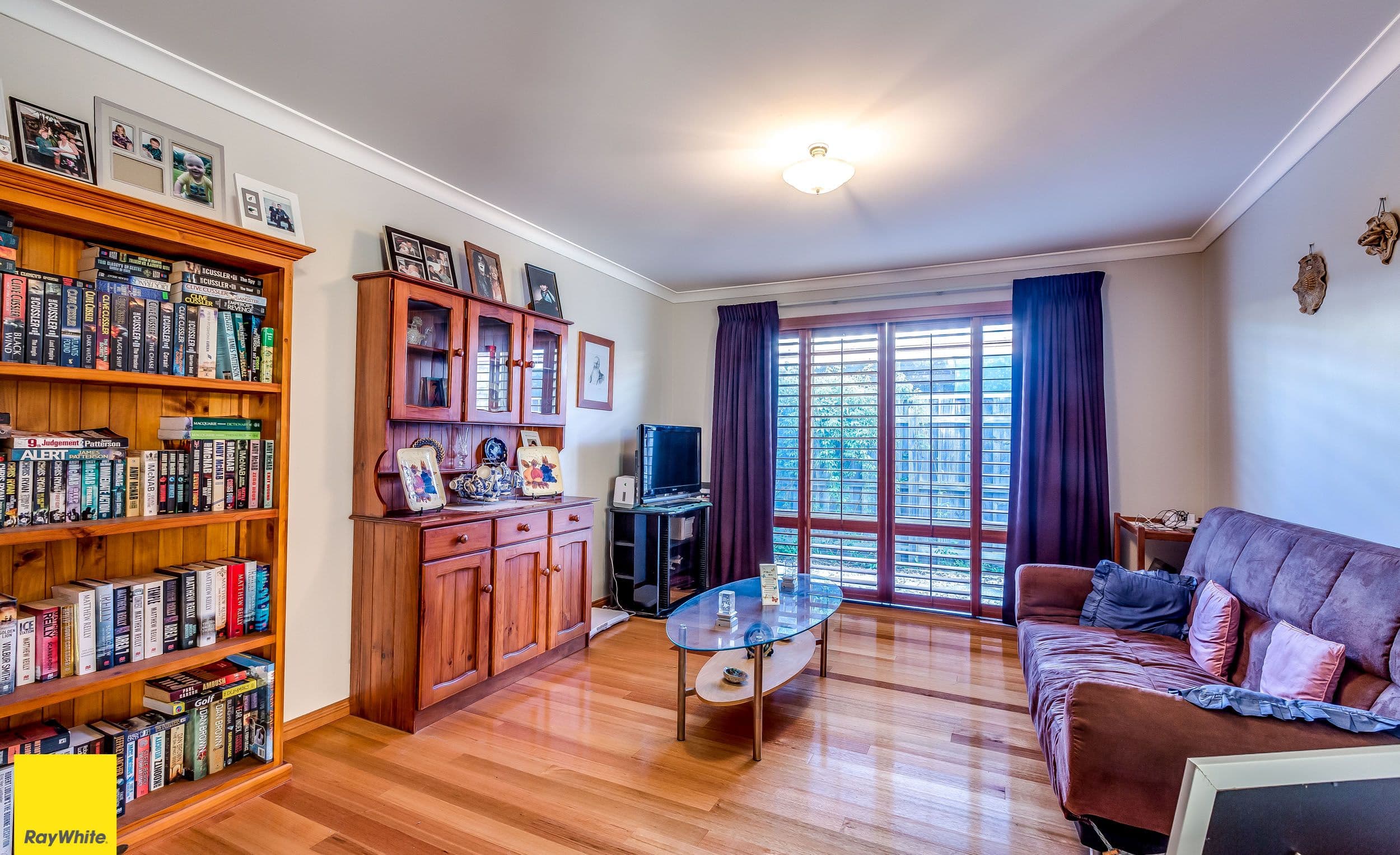 6 Worley Circuit, Landsdale WA 6065, Landsdale - Thumbnail 8