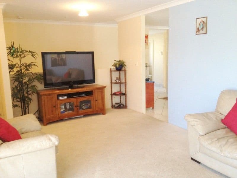 19 Celosia Way, GLEN IRIS WA 6230, Glen Iris - Thumbnail 2