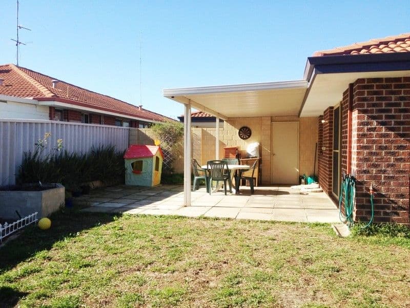 19 Celosia Way, GLEN IRIS WA 6230, Glen Iris - Thumbnail 3
