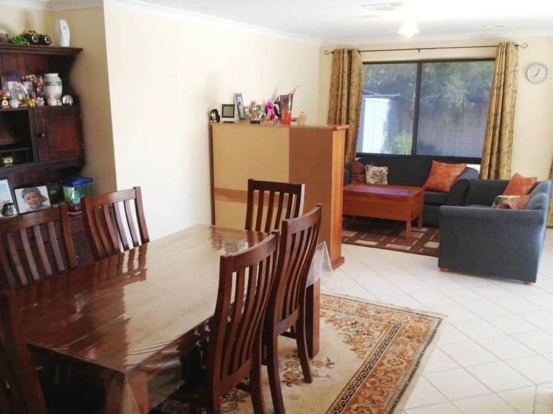 19 Celosia Way, GLEN IRIS WA 6230, Glen Iris - Thumbnail 5
