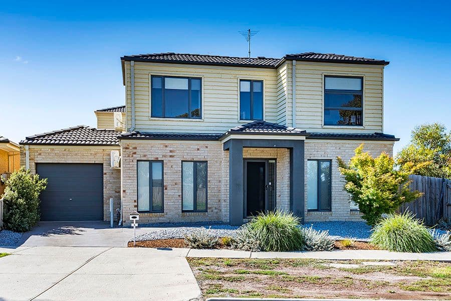 5 Glenorchy Way, South Morang VIC 3752, South Morang - Image 1