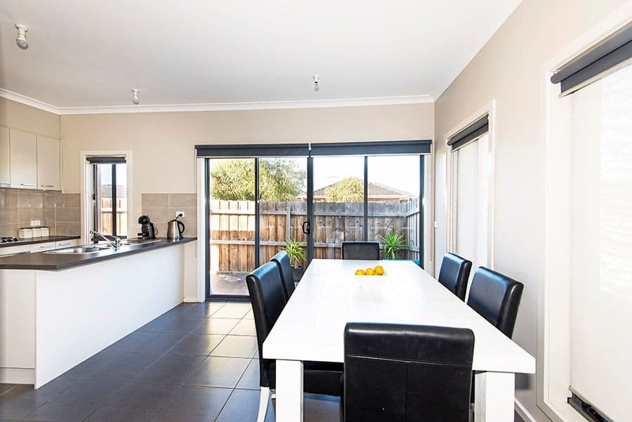 5 Glenorchy Way, South Morang VIC 3752, South Morang - Thumbnail 3