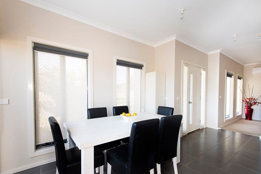 5 Glenorchy Way, South Morang VIC 3752, South Morang - Thumbnail 4
