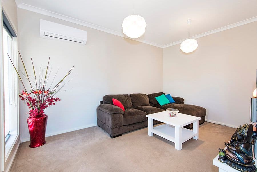 5 Glenorchy Way, South Morang VIC 3752, South Morang - Thumbnail 5