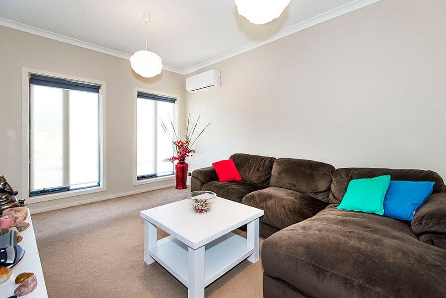 5 Glenorchy Way, South Morang VIC 3752, South Morang - Thumbnail 6