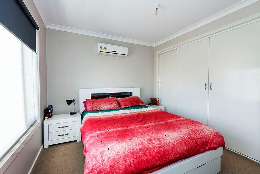 5 Glenorchy Way, South Morang VIC 3752, South Morang - Thumbnail 7